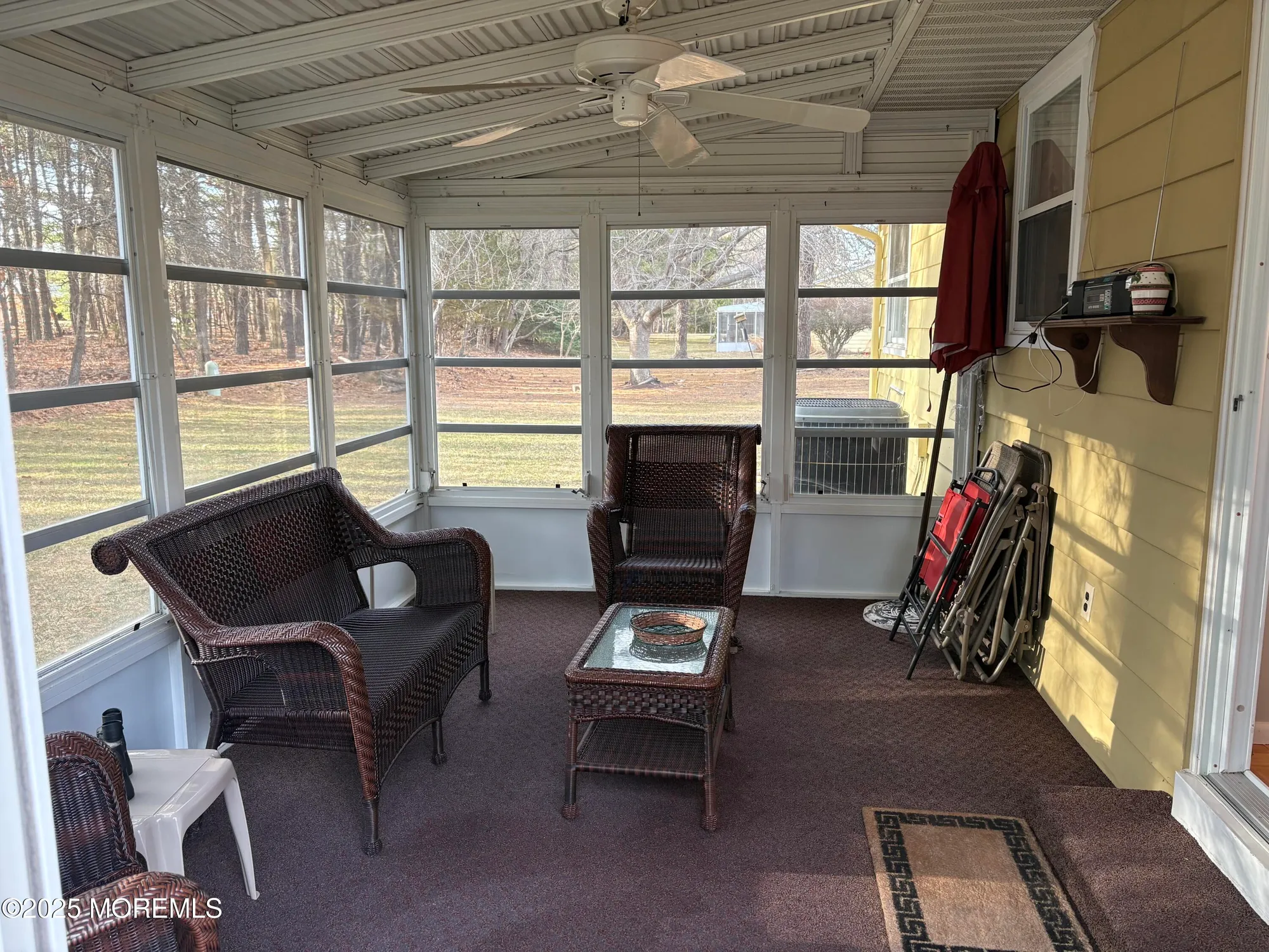 Property Slideshow image 20 of 21 | 196 constitution blvd, Whiting, NJ, 08759