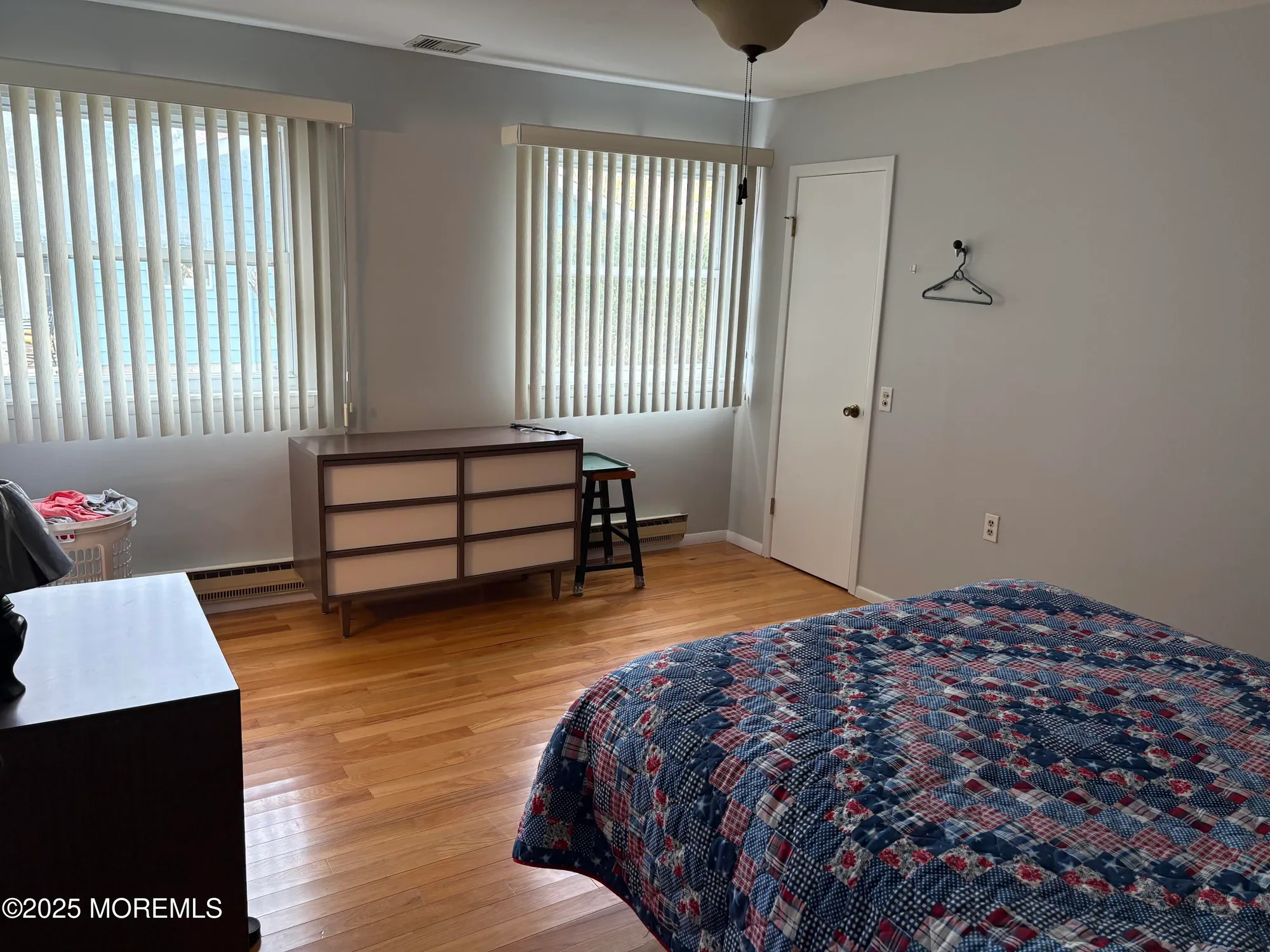 Property Slideshow image 14 of 21 | 196 constitution blvd, Whiting, NJ, 08759