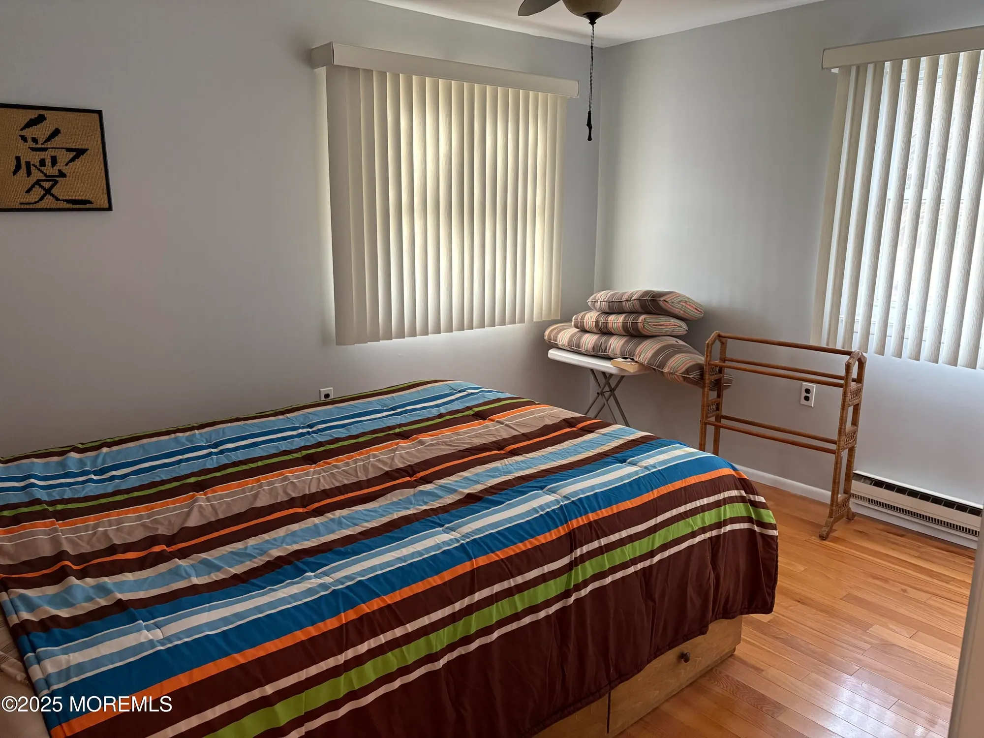 Property Slideshow image 15 of 21 | 196 constitution blvd, Whiting, NJ, 08759