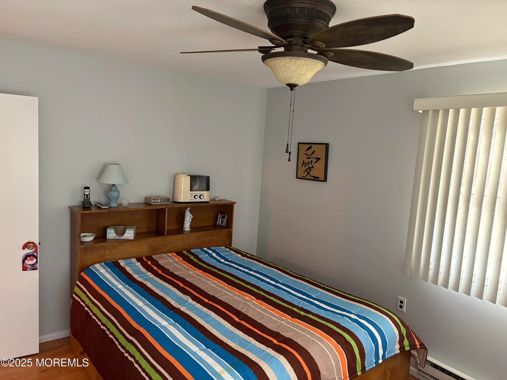 Property Slideshow image 16 of 21 | 196 constitution blvd, Whiting, NJ, 08759