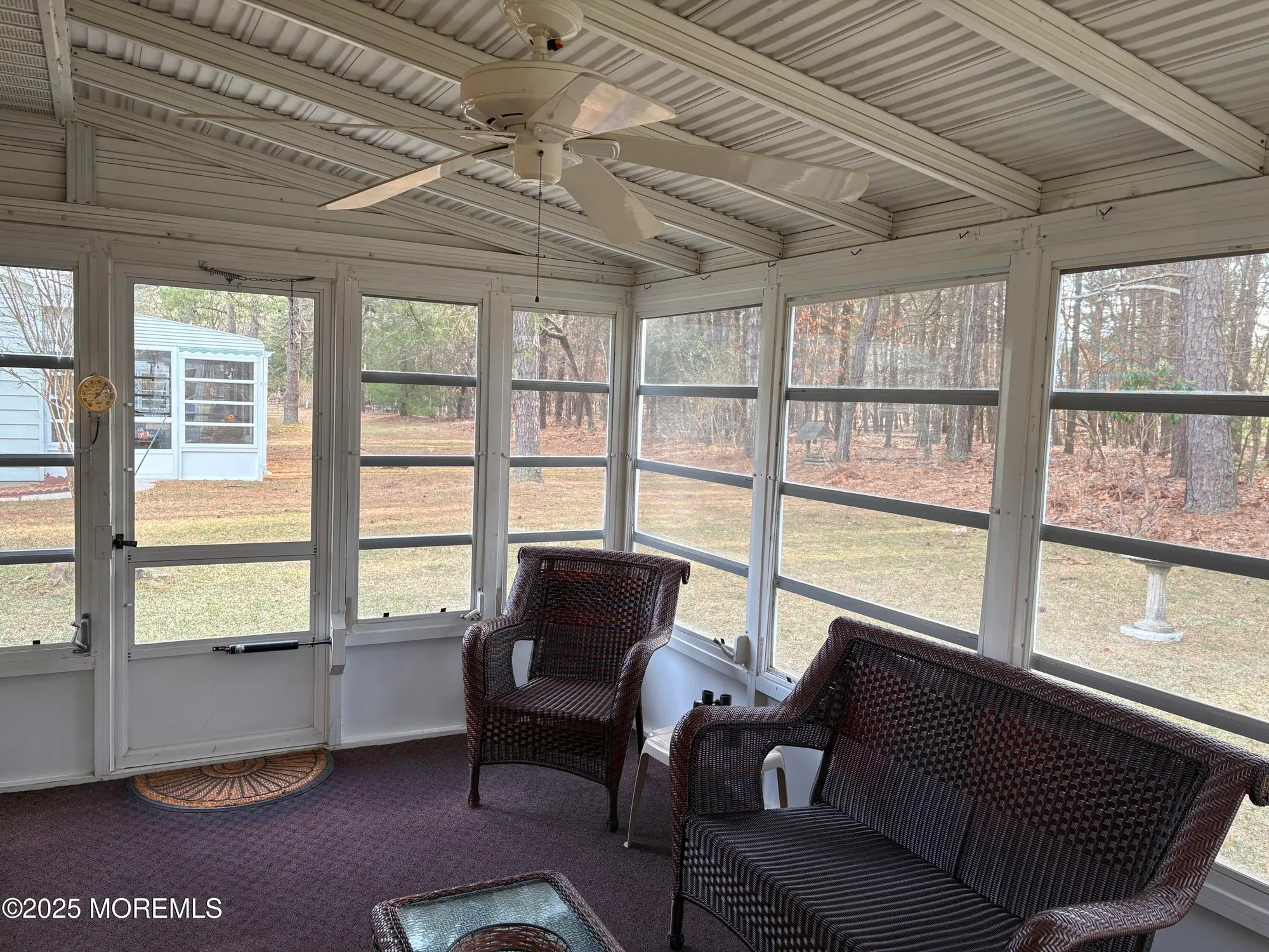 Property Slideshow image 19 of 21 | 196 constitution blvd, Whiting, NJ, 08759