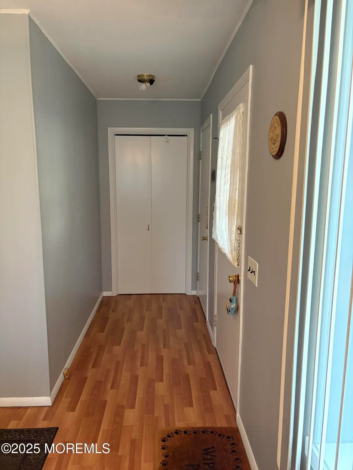 Property Slideshow image 13 of 21 | 196 constitution blvd, Whiting, NJ, 08759