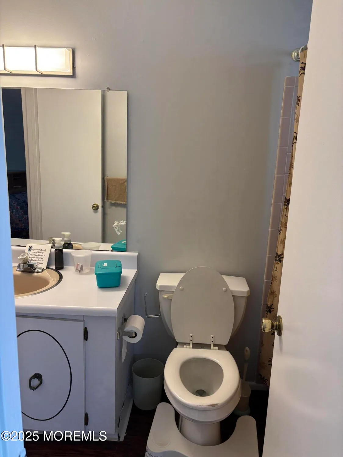 Property Slideshow image 18 of 21 | 196 constitution blvd, Whiting, NJ, 08759