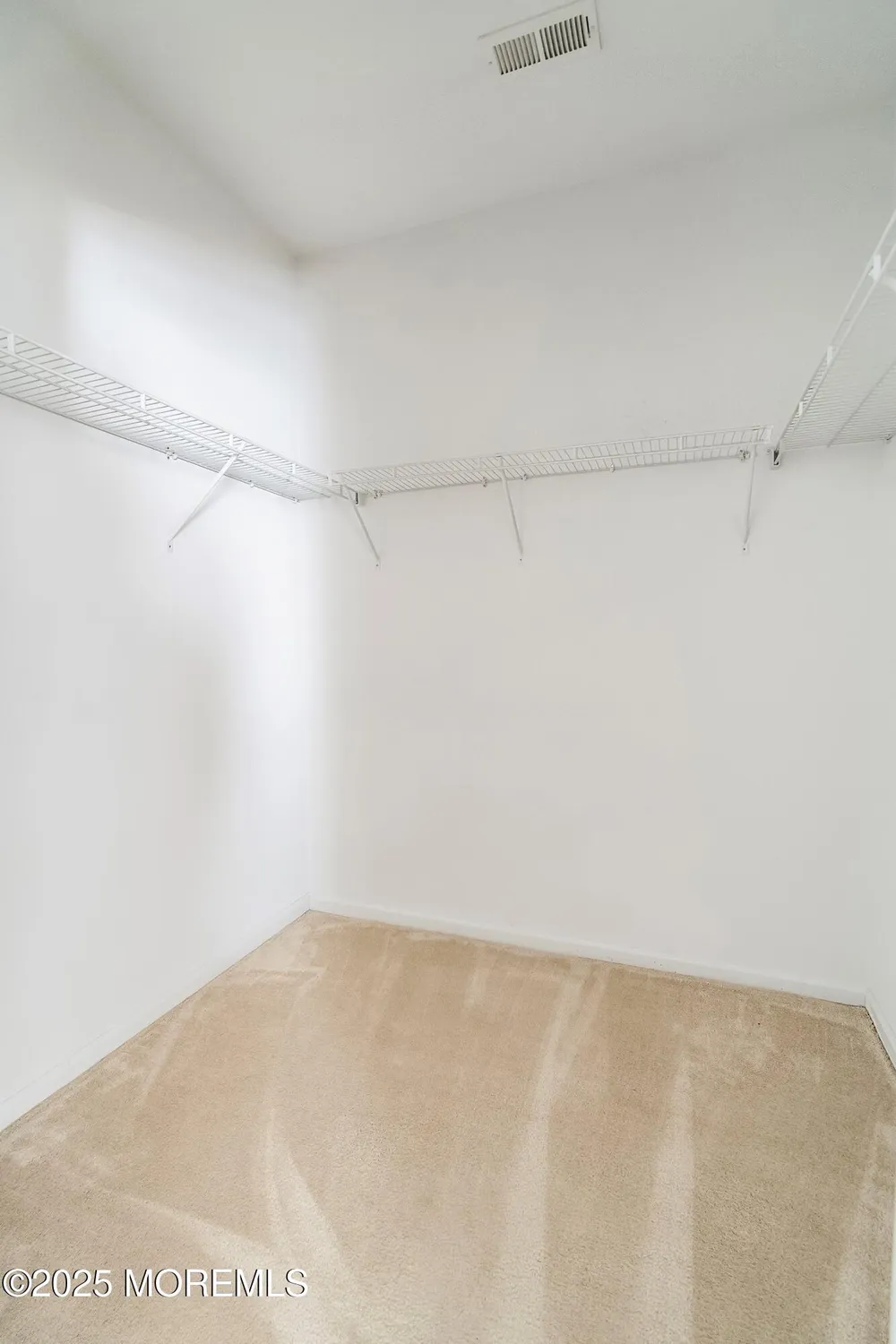 Property Slideshow image 17 of 37 | 108 belvedere dr, Manchester, NJ, 08759