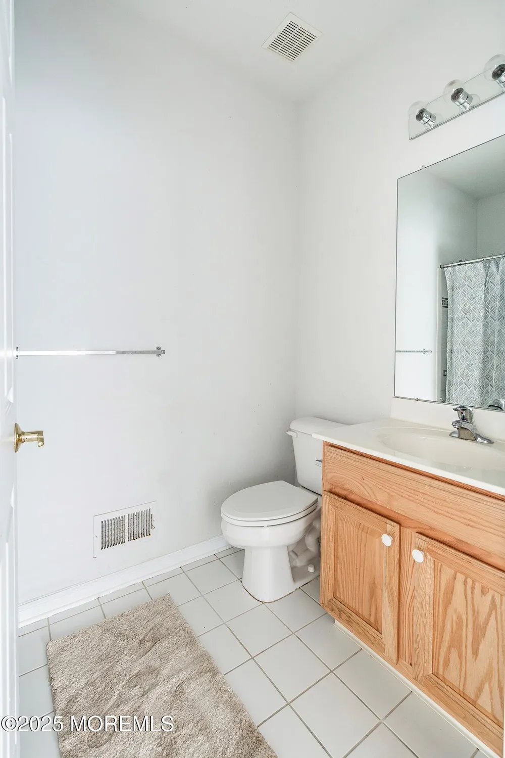 Property Slideshow image 18 of 37 | 108 belvedere dr, Manchester, NJ, 08759
