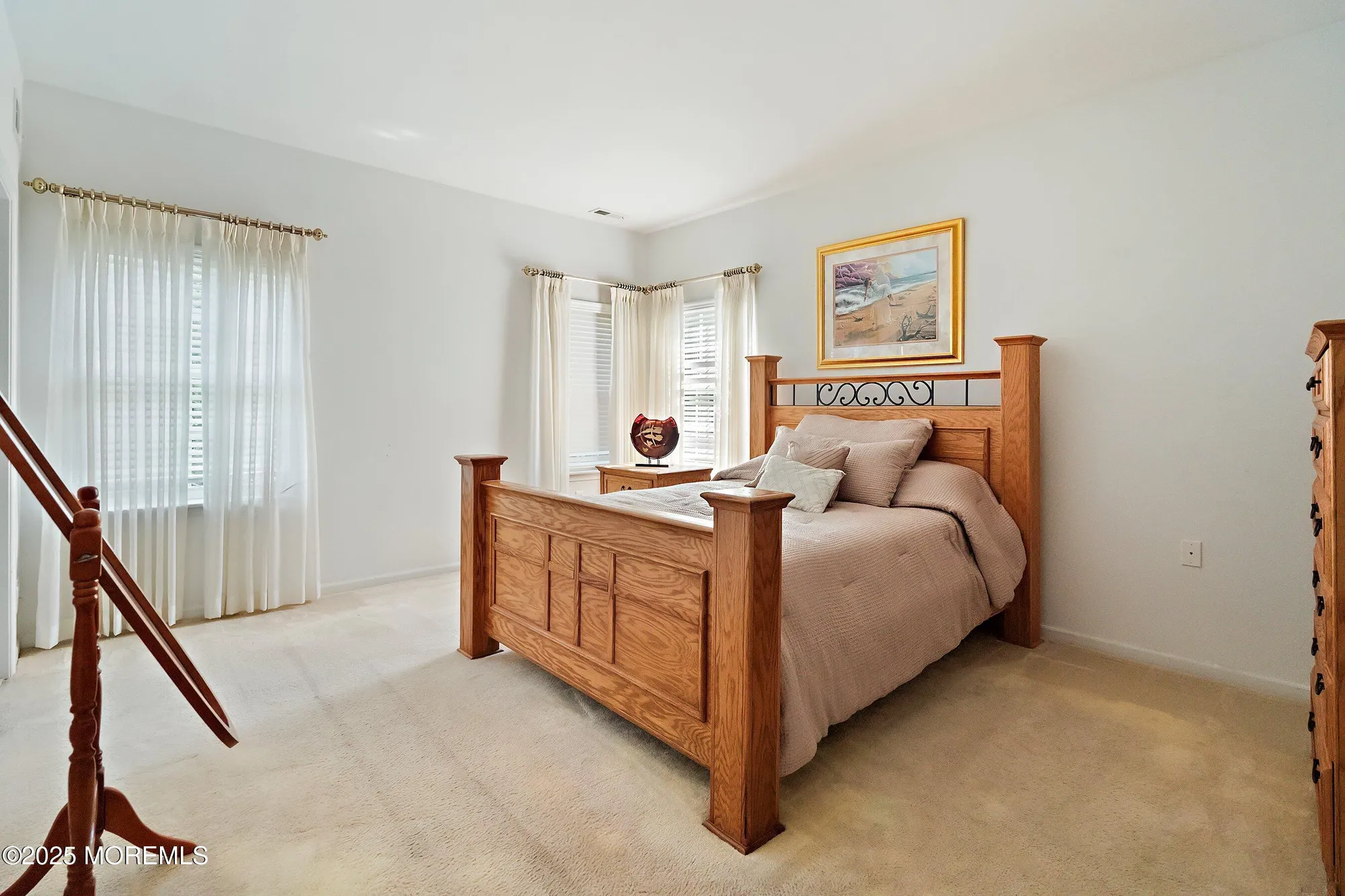 Property Slideshow image 19 of 37 | 108 belvedere dr, Manchester, NJ, 08759