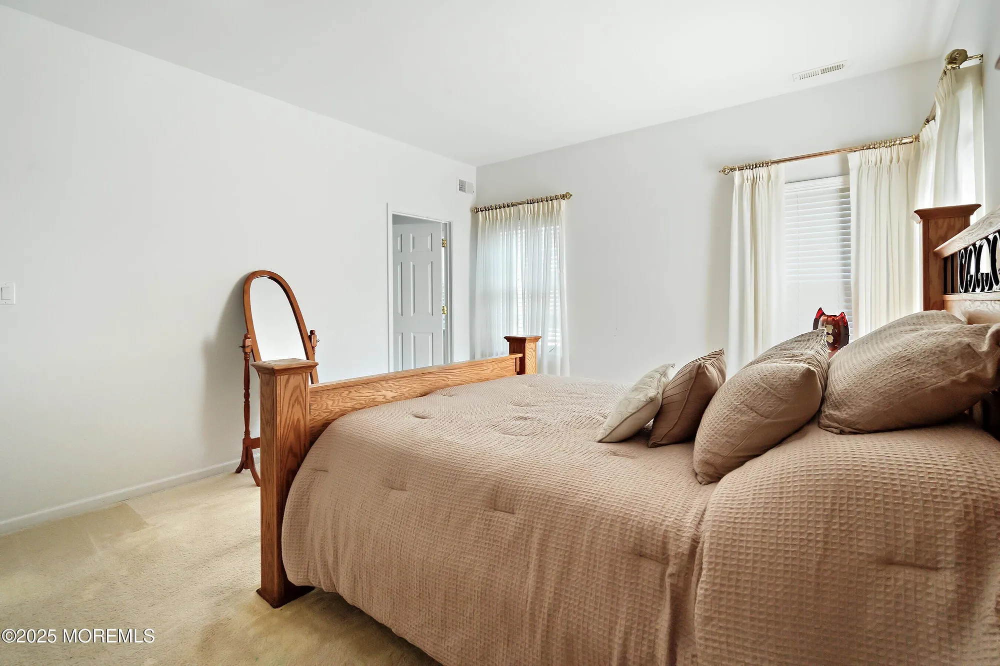 Property Slideshow image 20 of 37 | 108 belvedere dr, Manchester, NJ, 08759