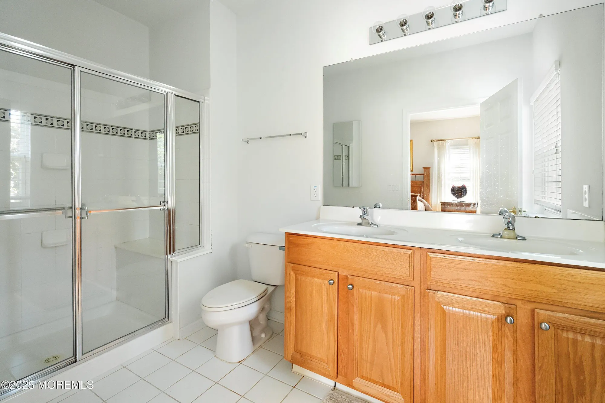 Property Slideshow image 23 of 37 | 108 belvedere dr, Manchester, NJ, 08759