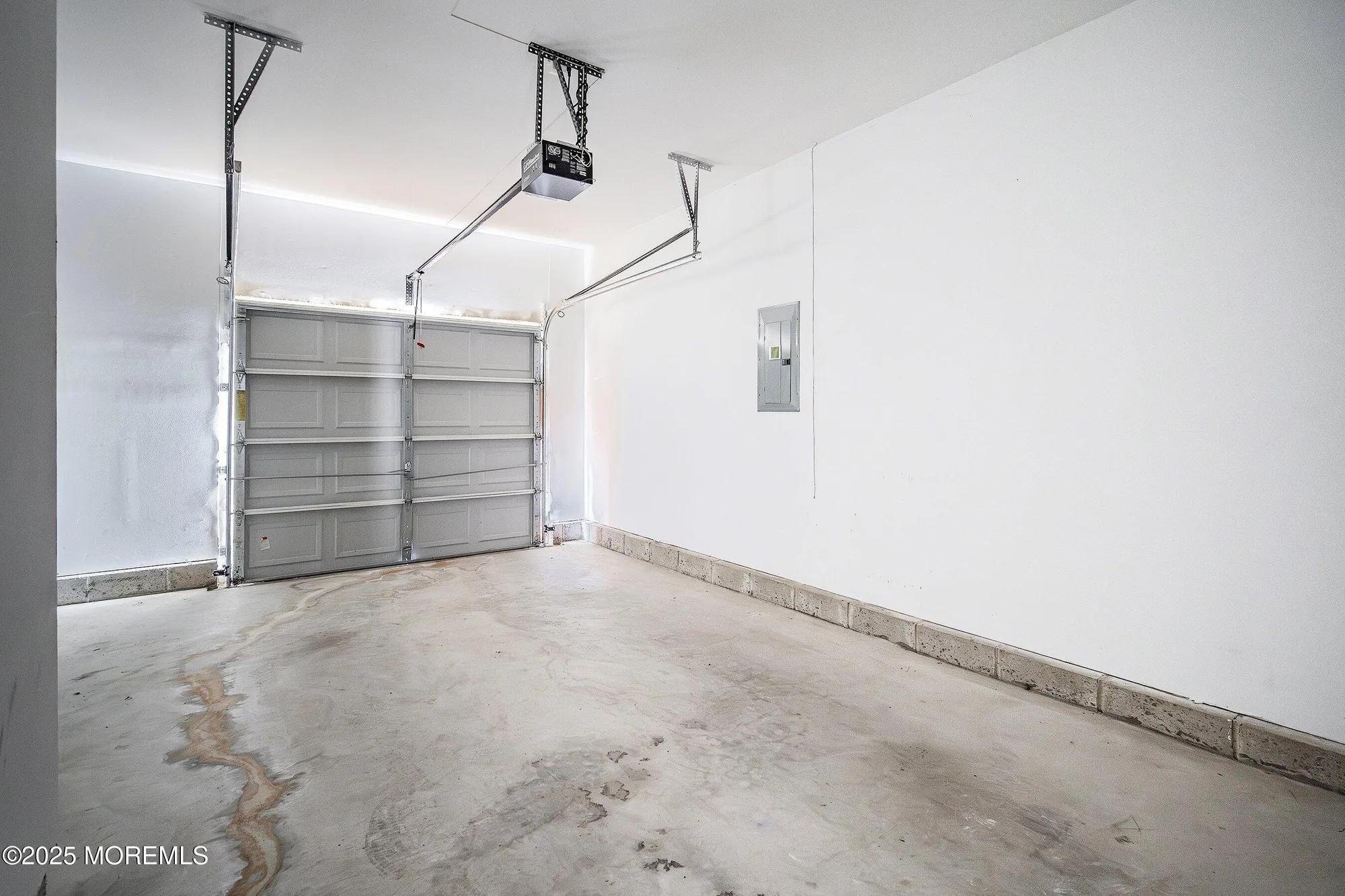 Property Slideshow image 24 of 37 | 108 belvedere dr, Manchester, NJ, 08759