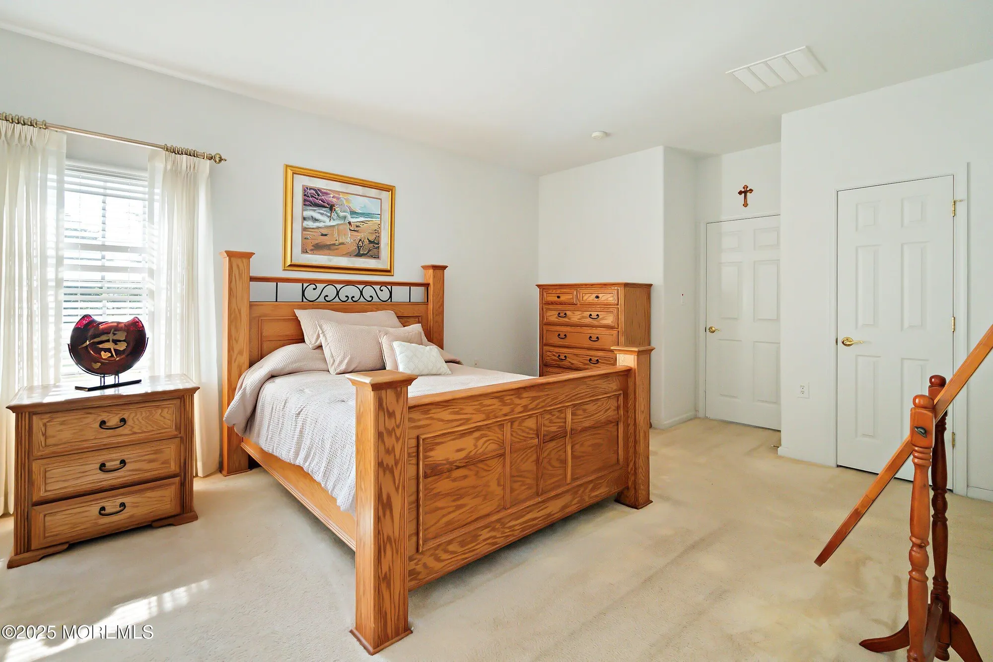 Property Slideshow image 22 of 37 | 108 belvedere dr, Manchester, NJ, 08759
