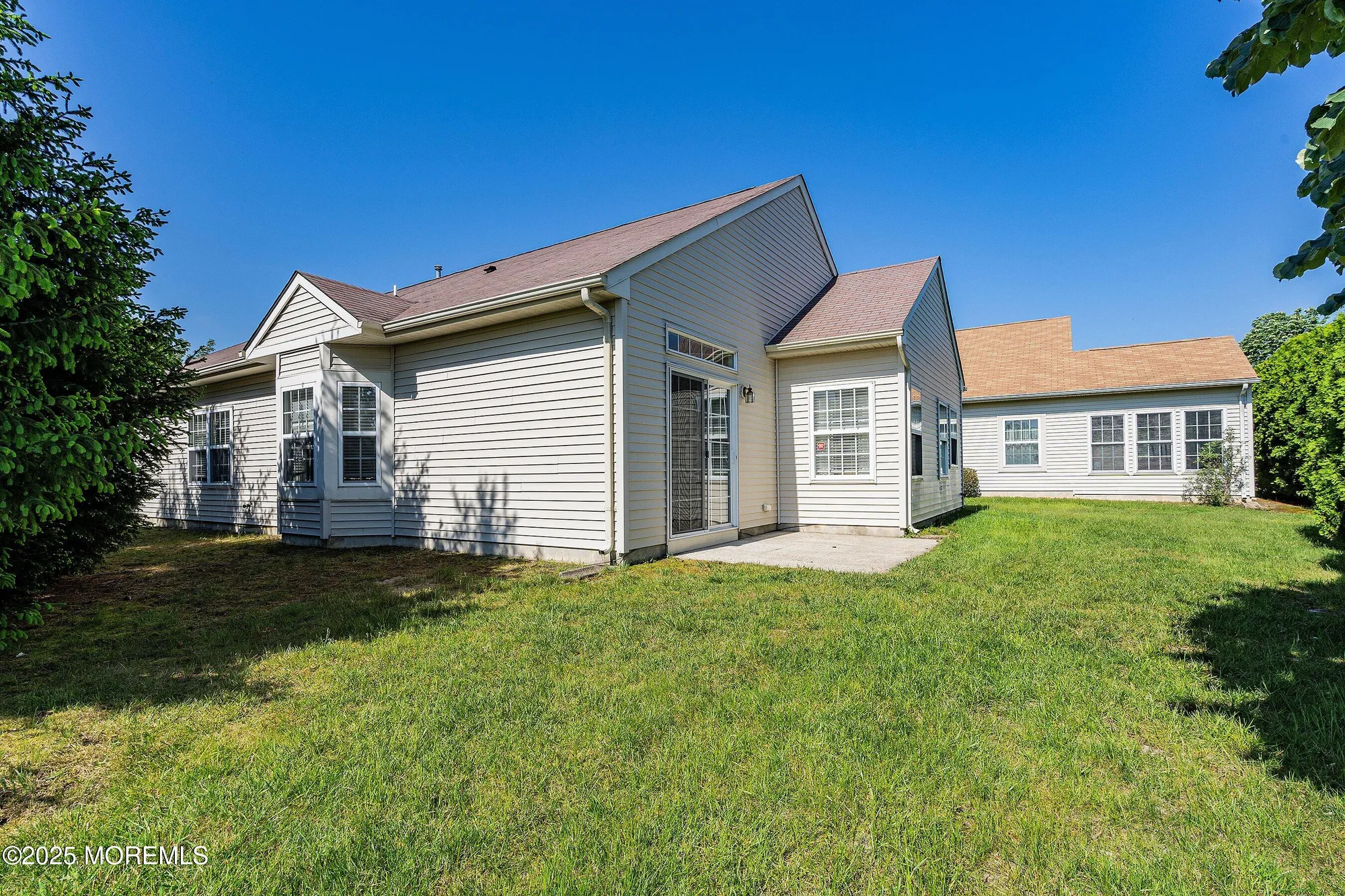 Property Slideshow image 25 of 37 | 108 belvedere dr, Manchester, NJ, 08759