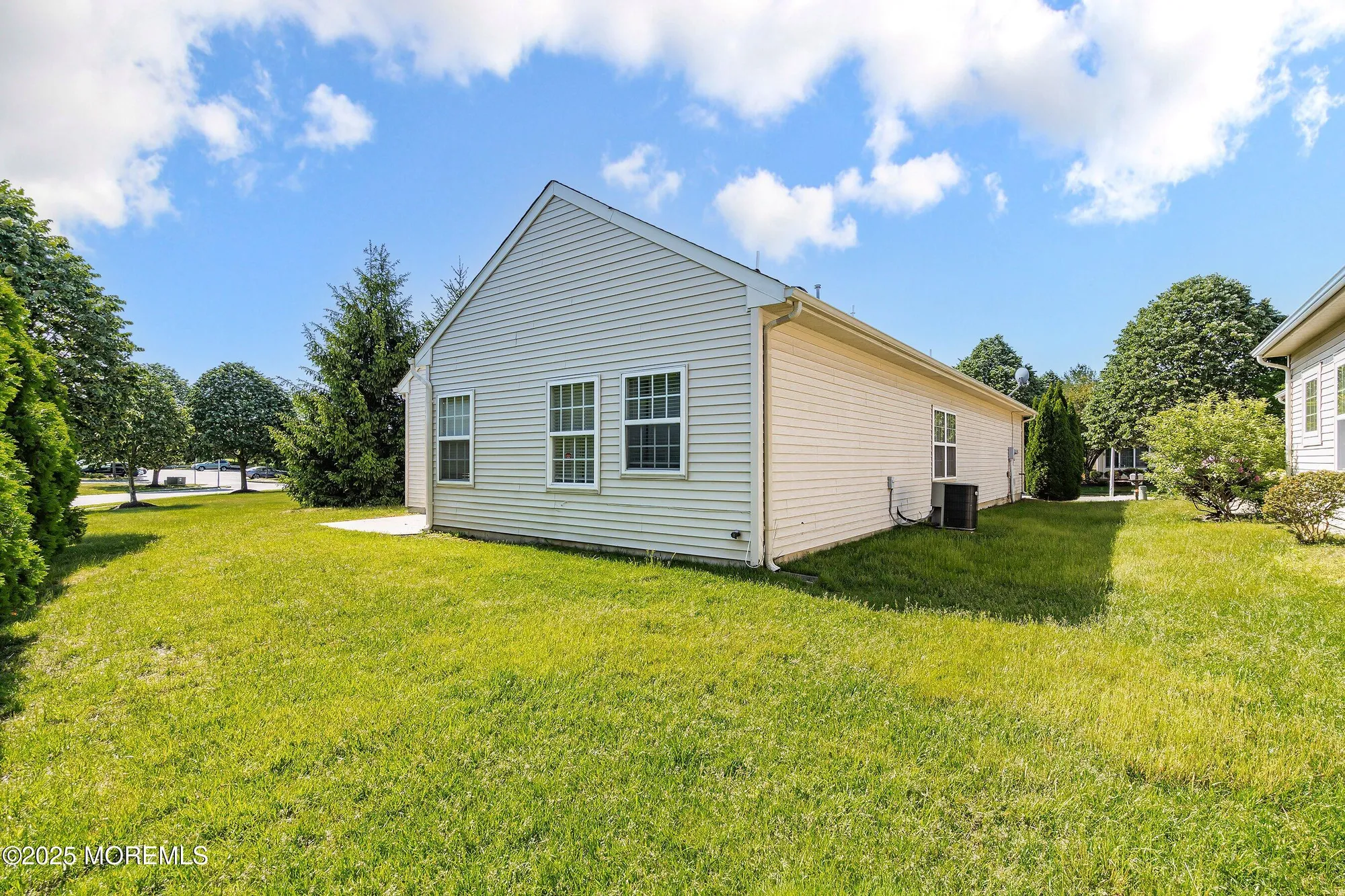 Property Slideshow image 26 of 37 | 108 belvedere dr, Manchester, NJ, 08759