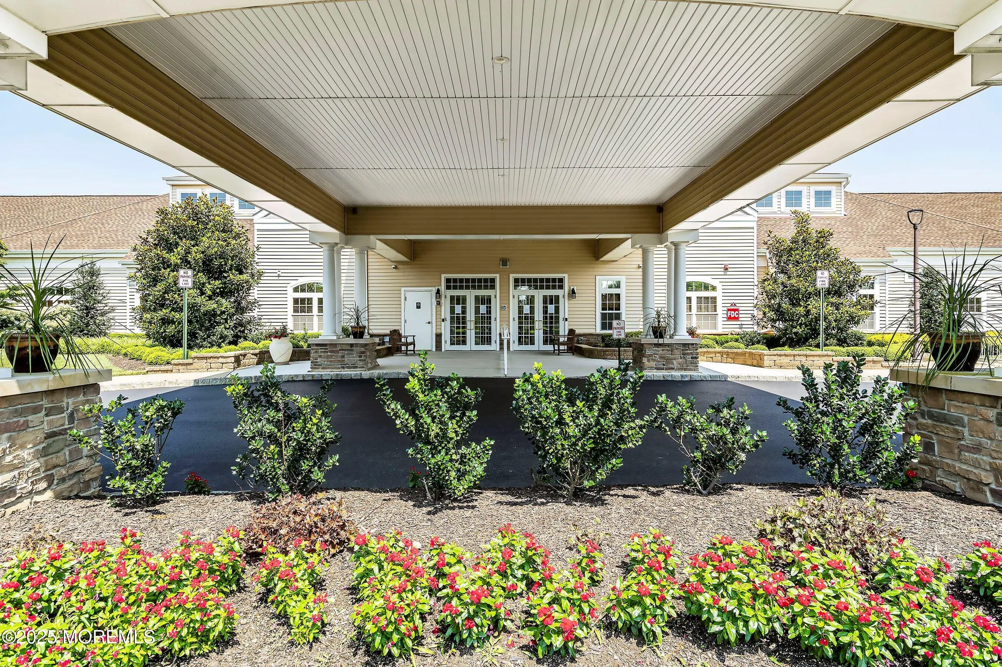 Property Slideshow image 29 of 37 | 108 belvedere dr, Manchester, NJ, 08759