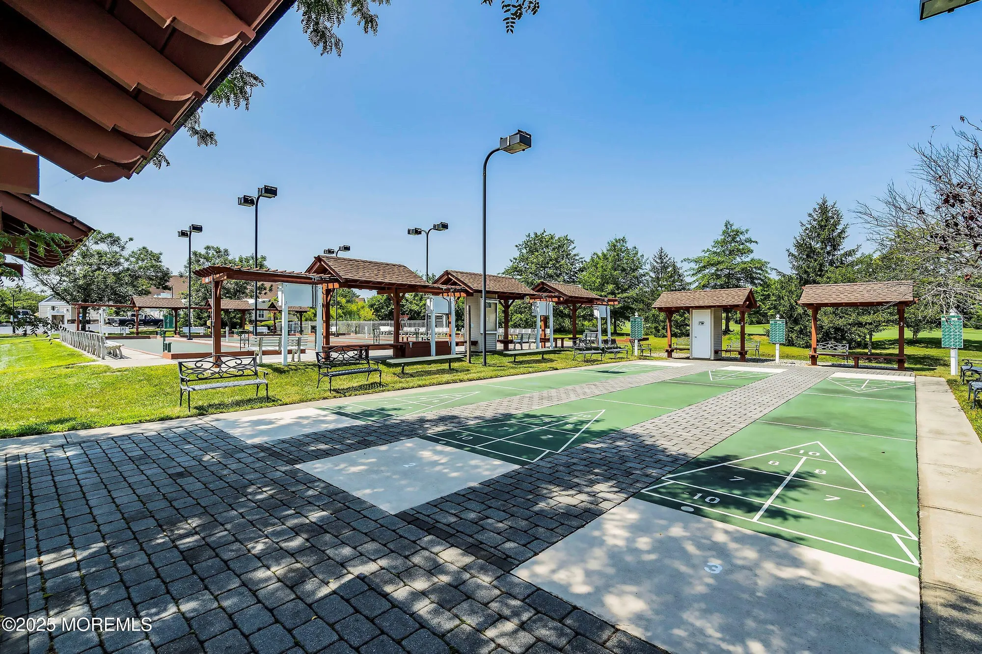 Property Slideshow image 33 of 37 | 108 belvedere dr, Manchester, NJ, 08759