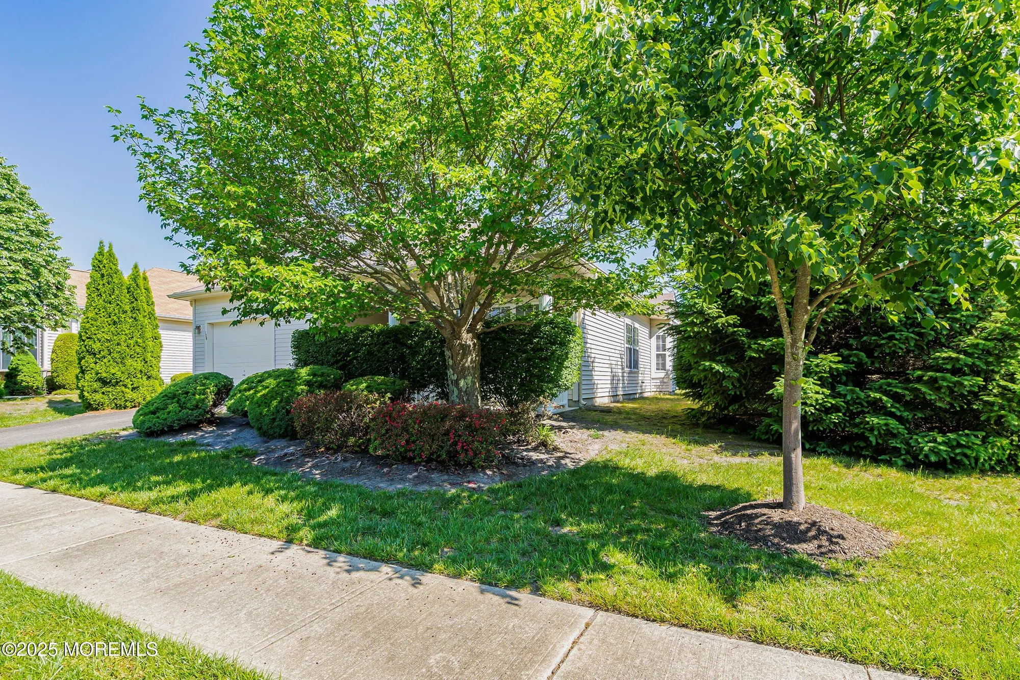 Property Slideshow image 2 of 37 | 108 belvedere dr, Manchester, NJ, 08759