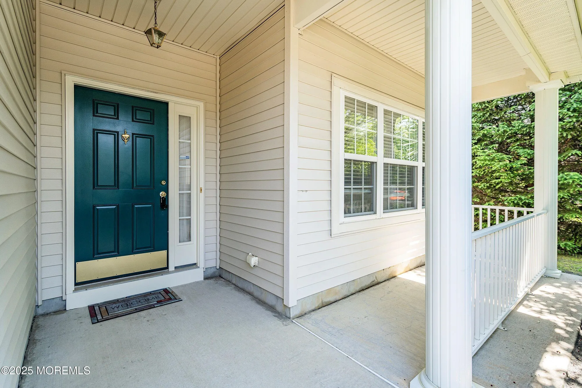 Property Slideshow image 4 of 37 | 108 belvedere dr, Manchester, NJ, 08759