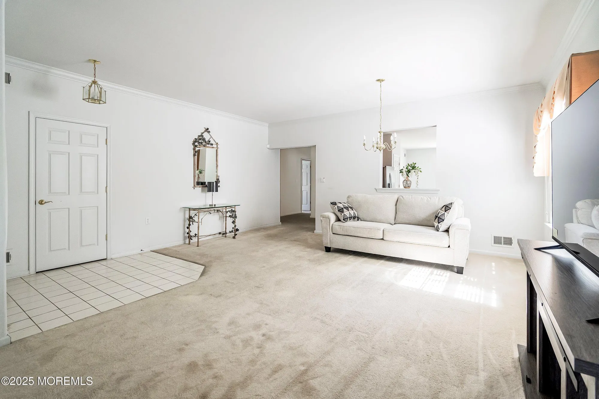 Property Slideshow image 5 of 37 | 108 belvedere dr, Manchester, NJ, 08759