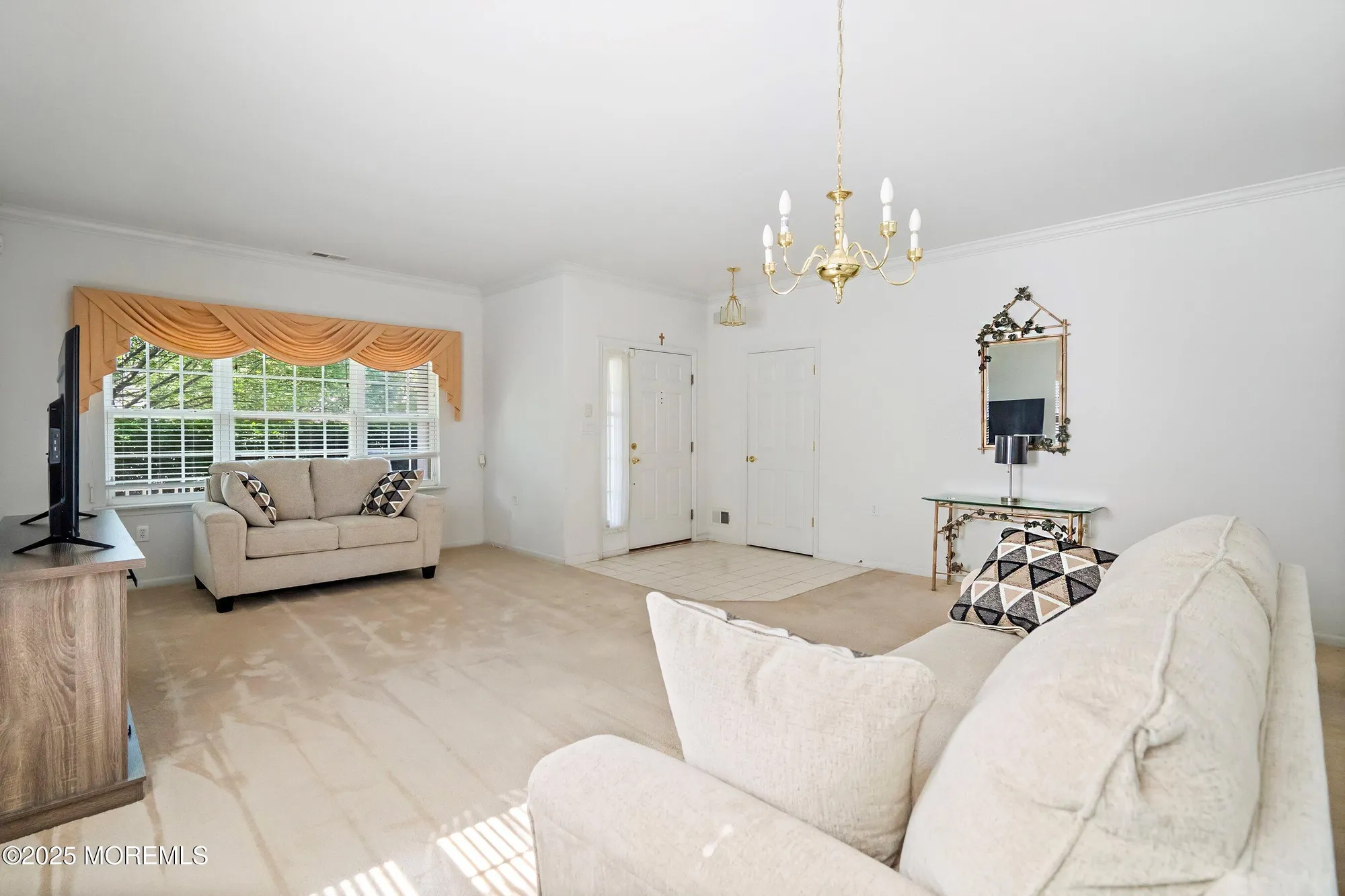 Property Slideshow image 6 of 37 | 108 belvedere dr, Manchester, NJ, 08759