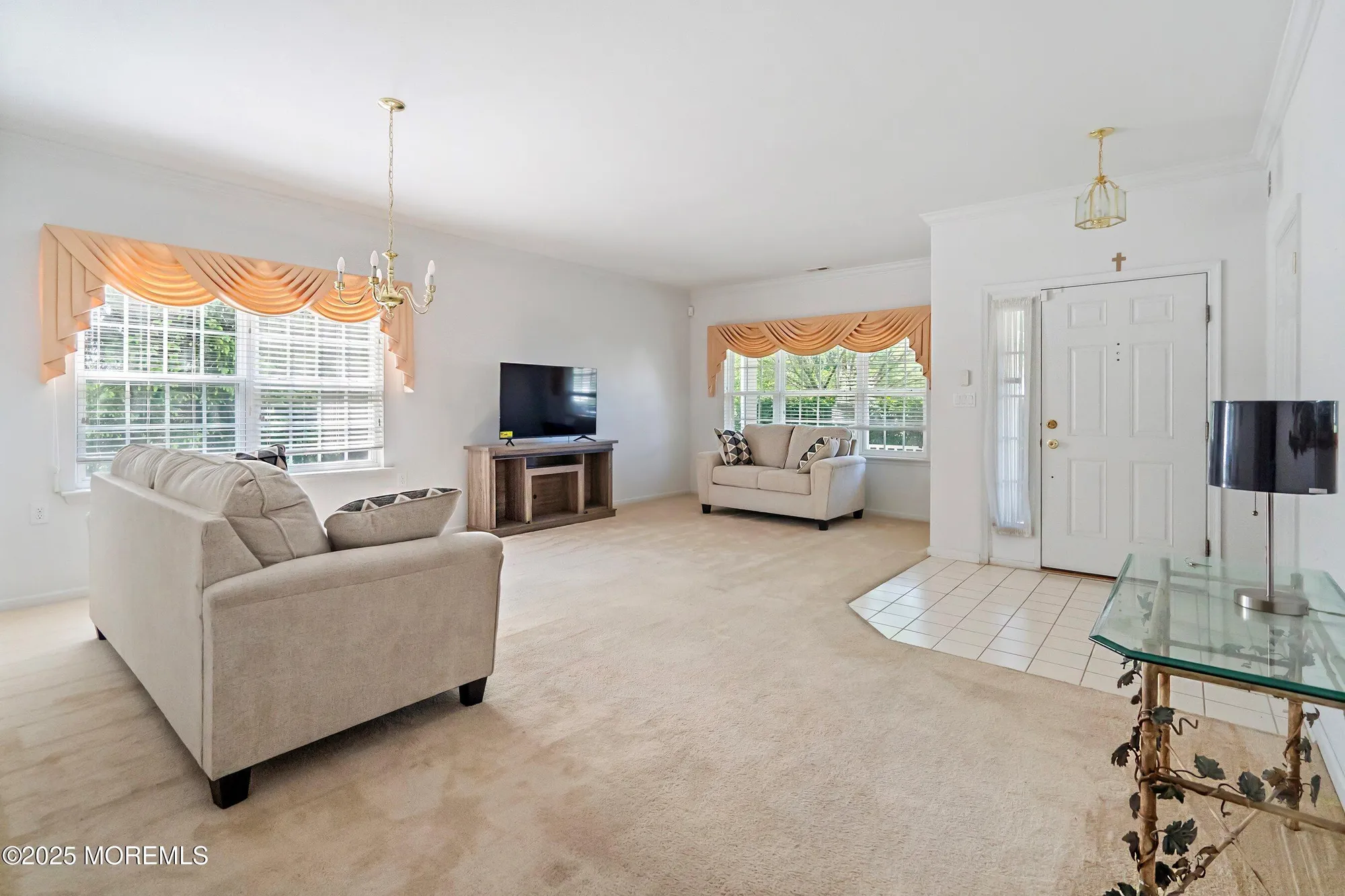 Property Slideshow image 7 of 37 | 108 belvedere dr, Manchester, NJ, 08759