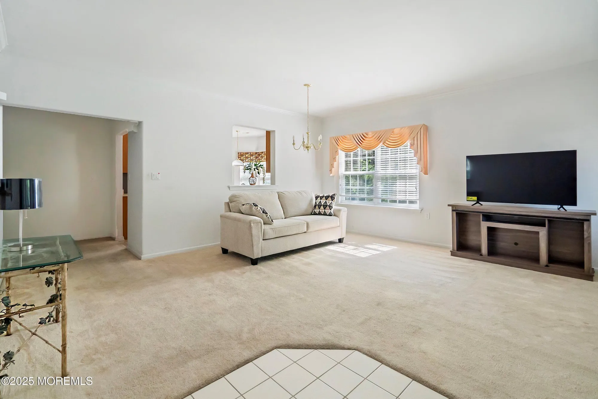 Property Slideshow image 8 of 37 | 108 belvedere dr, Manchester, NJ, 08759