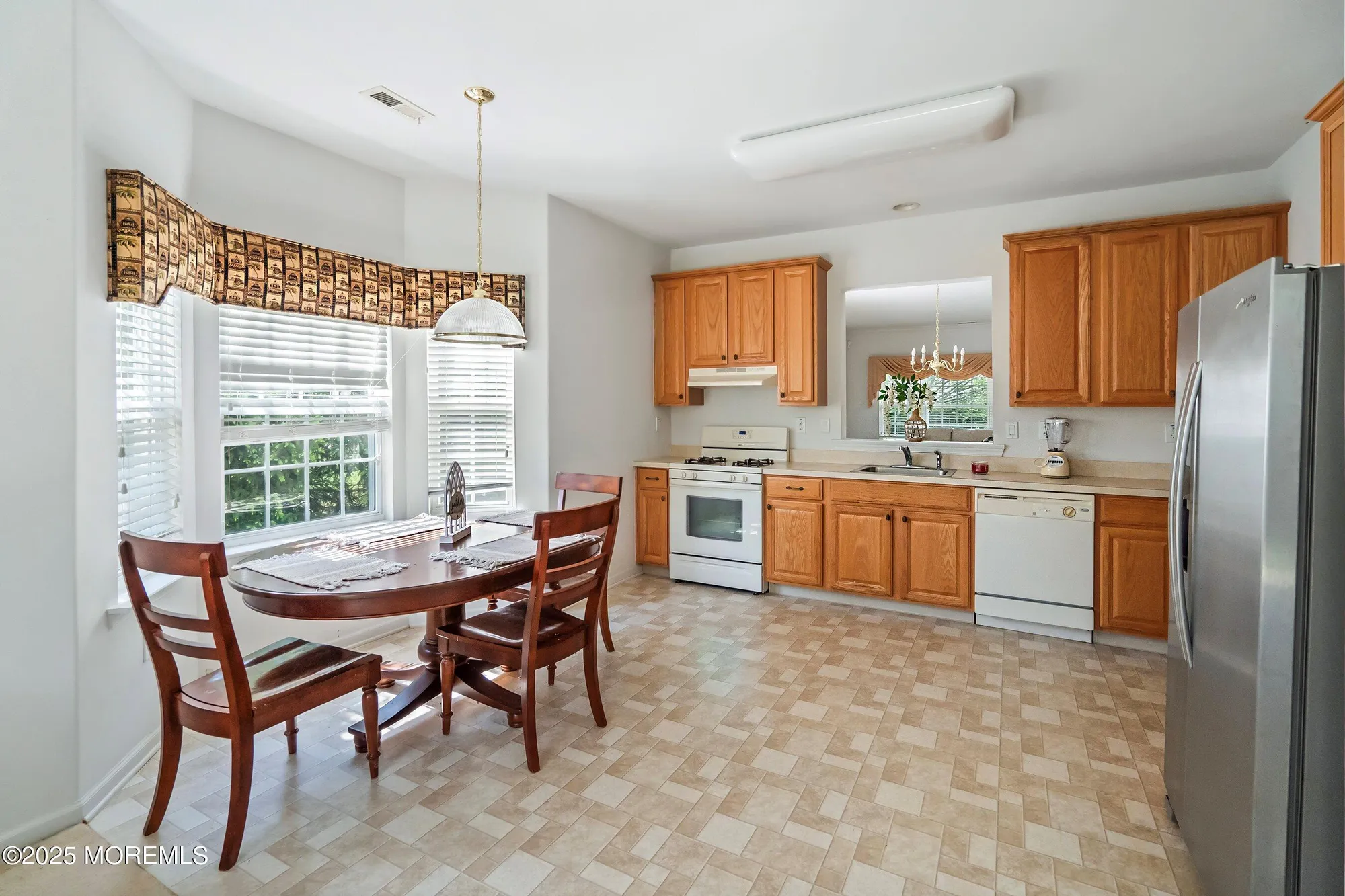 Property Slideshow image 9 of 37 | 108 belvedere dr, Manchester, NJ, 08759