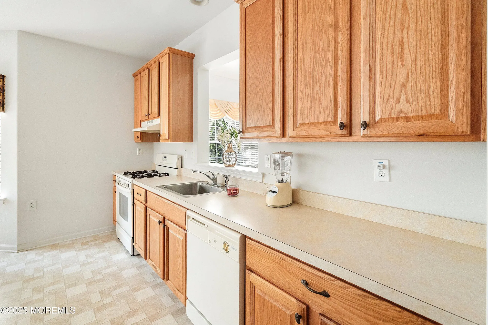 Property Slideshow image 10 of 37 | 108 belvedere dr, Manchester, NJ, 08759