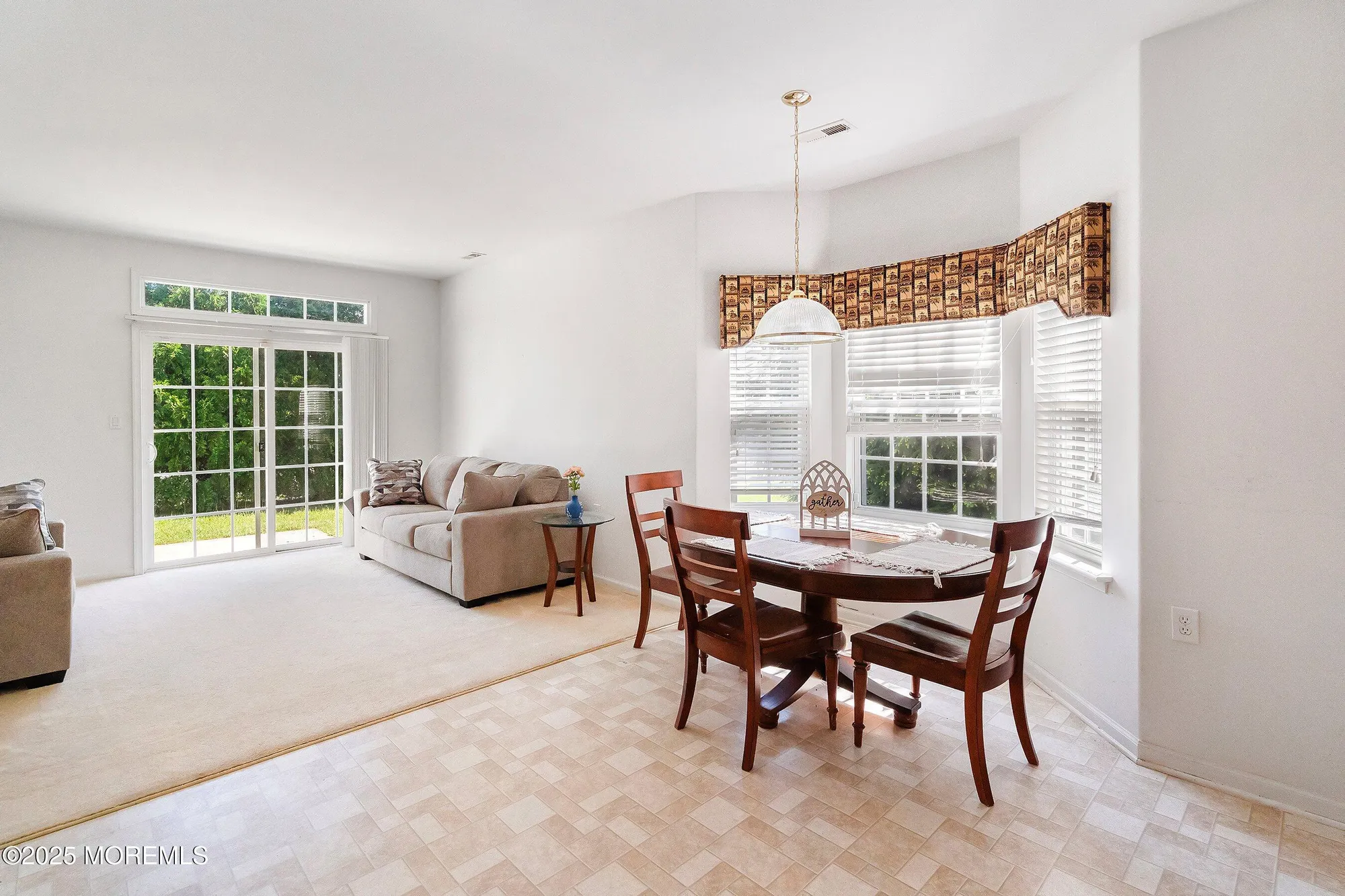 Property Slideshow image 11 of 37 | 108 belvedere dr, Manchester, NJ, 08759