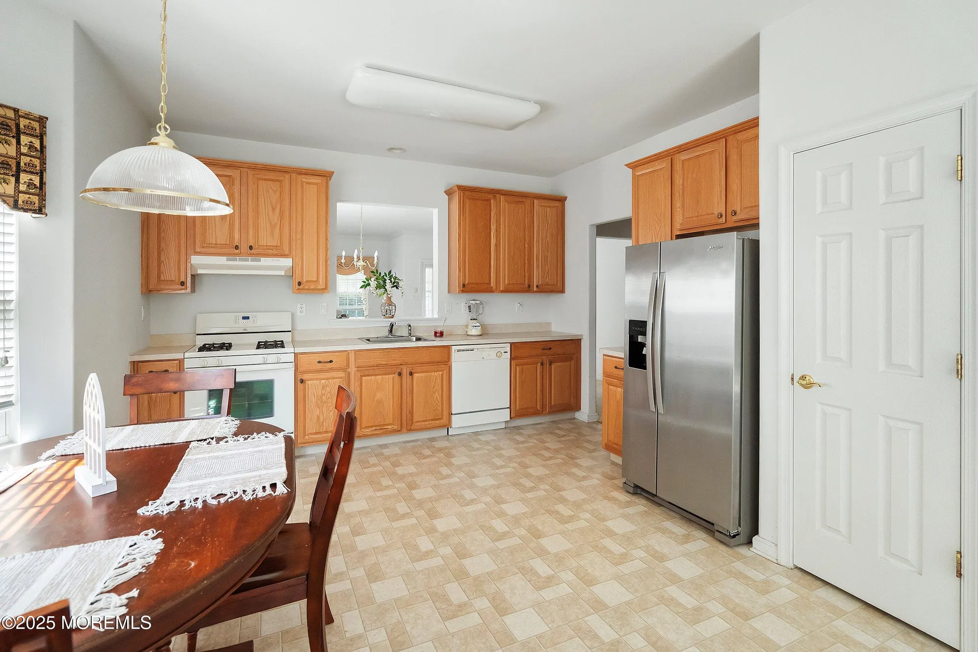 Property Slideshow image 12 of 37 | 108 belvedere dr, Manchester, NJ, 08759