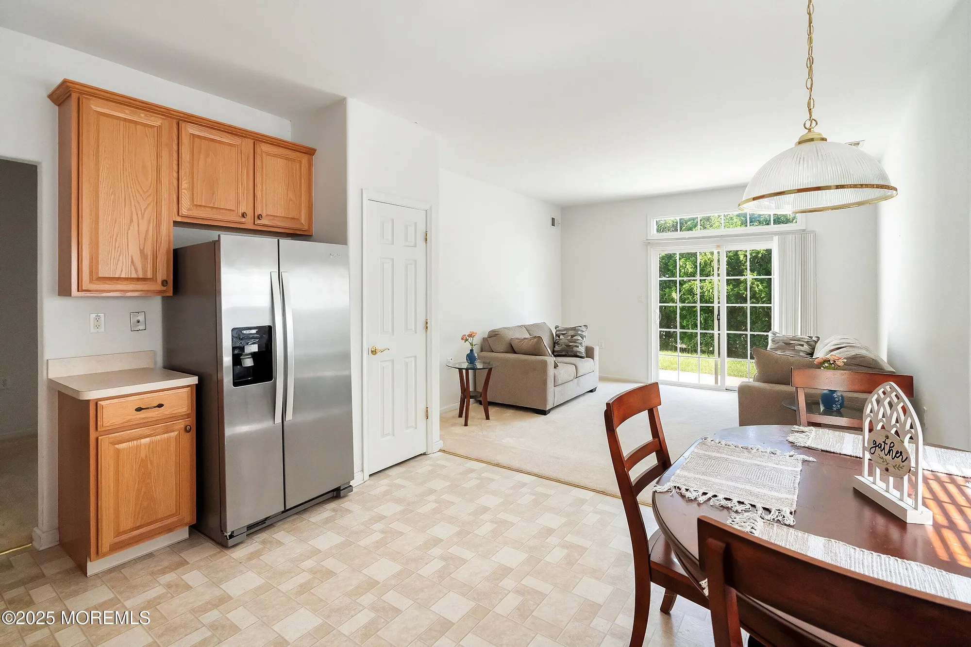 Property Slideshow image 13 of 37 | 108 belvedere dr, Manchester, NJ, 08759