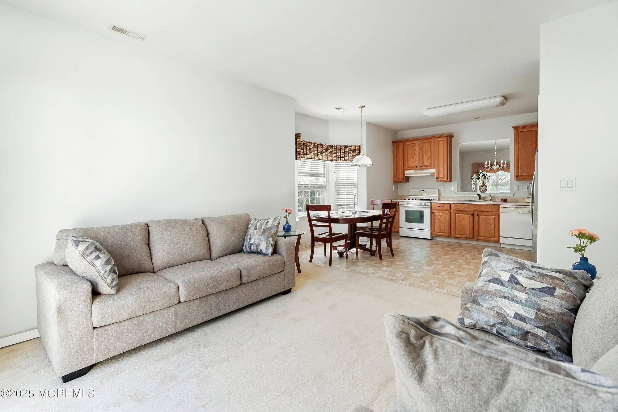 Property Slideshow image 14 of 37 | 108 belvedere dr, Manchester, NJ, 08759