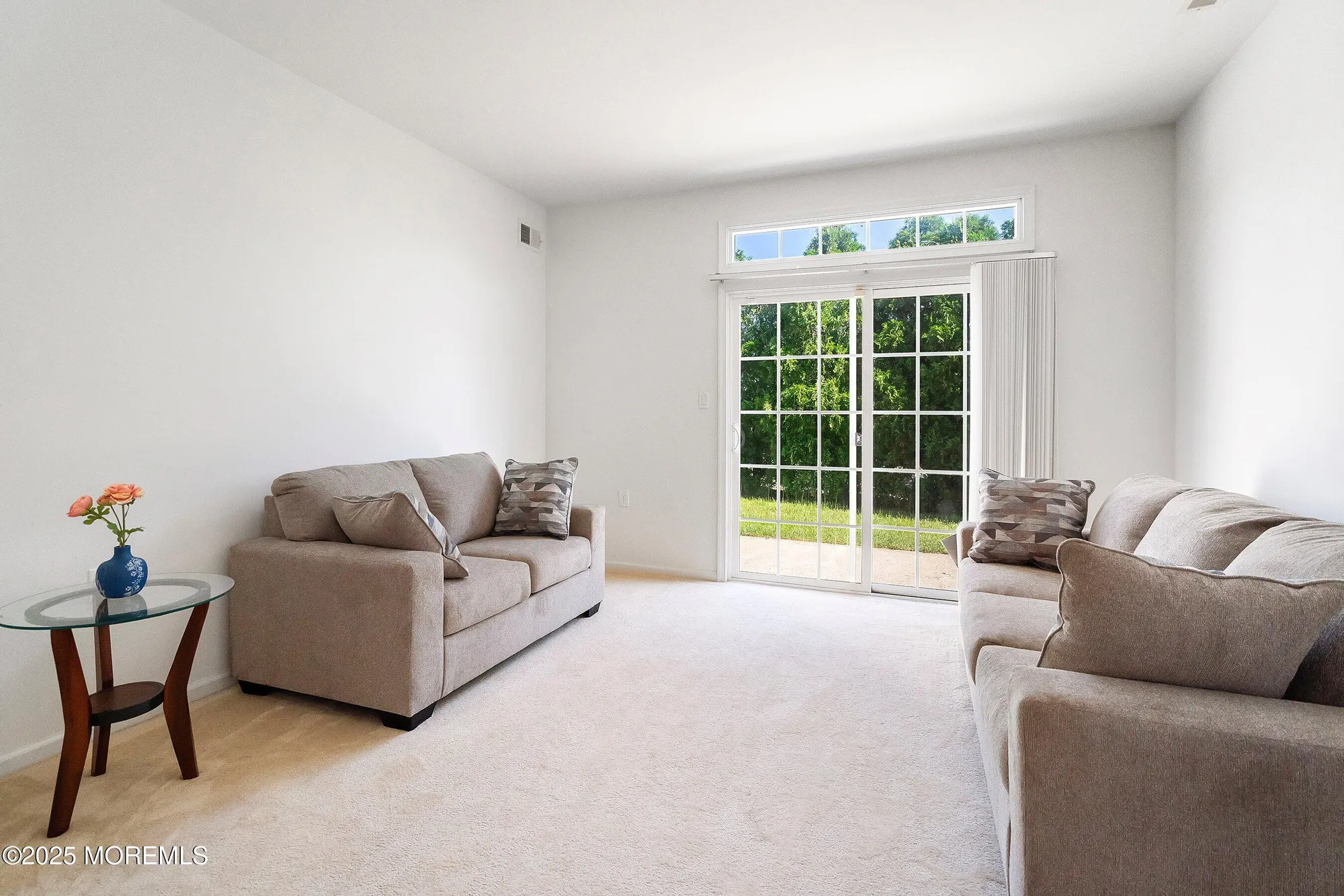 Property Slideshow image 15 of 37 | 108 belvedere dr, Manchester, NJ, 08759