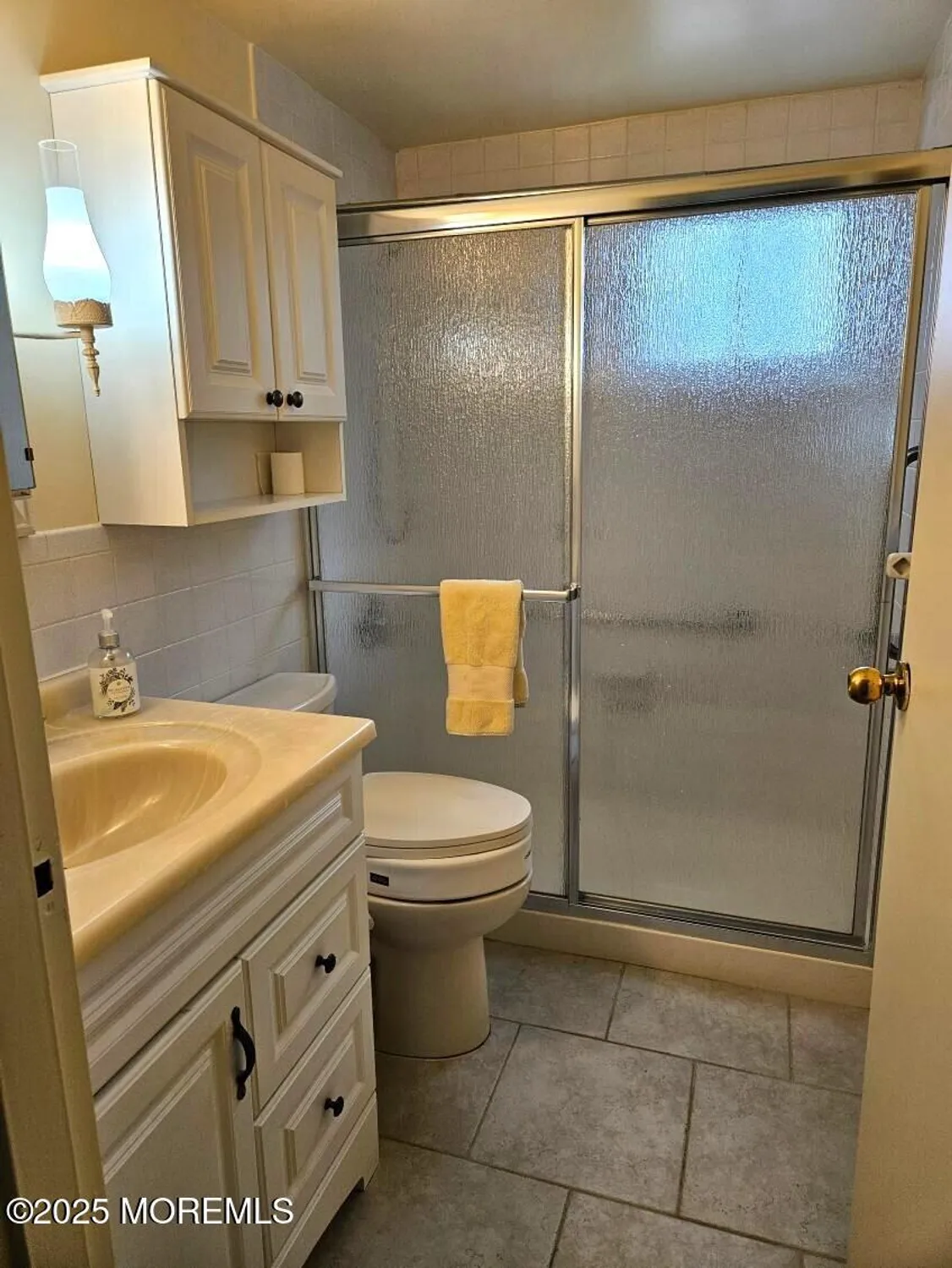 Property Slideshow image 13 of 13 | 2a pheasant st, Manchester, NJ, 08759