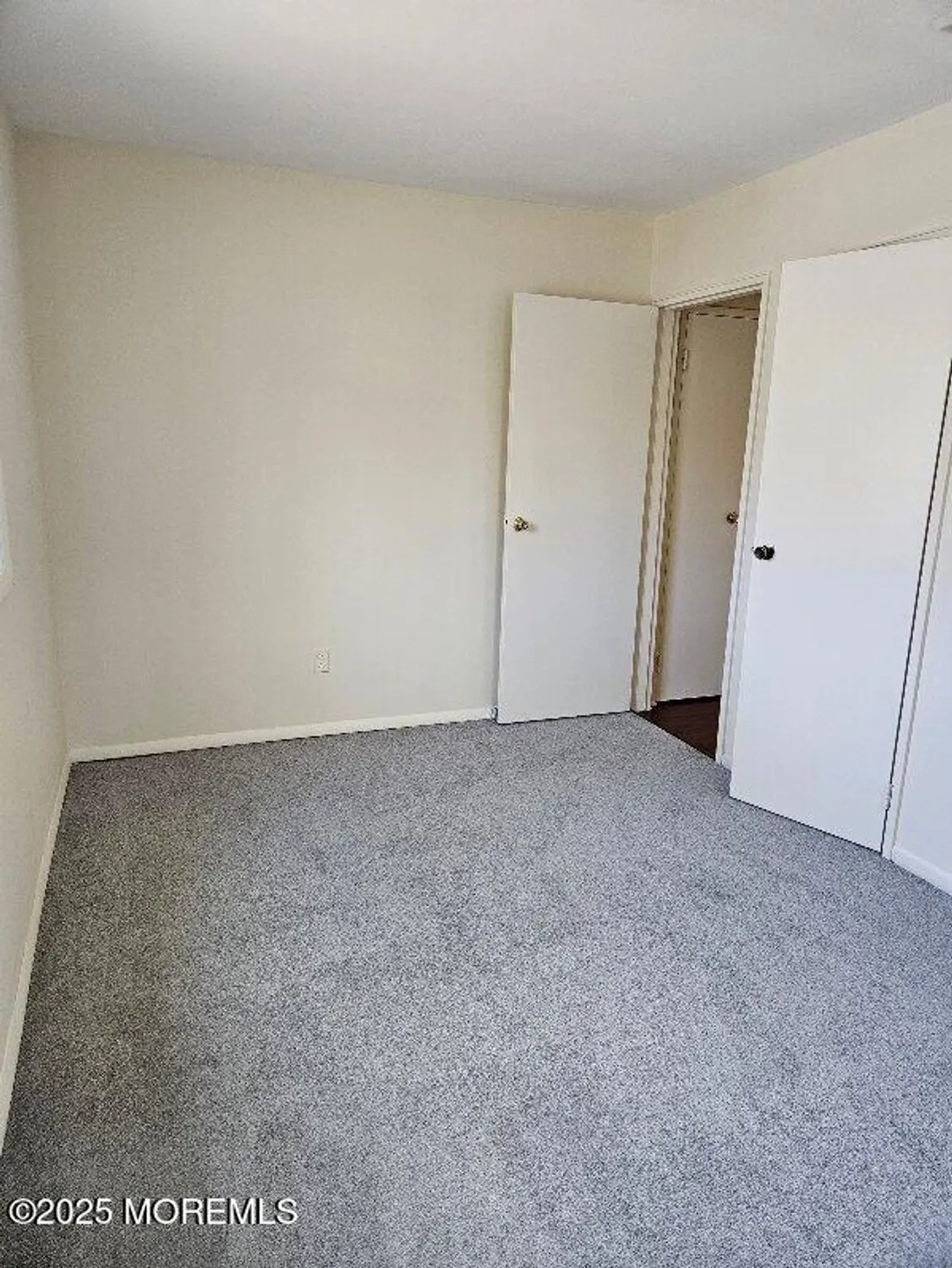 Property Slideshow image 10 of 13 | 2a pheasant st, Manchester, NJ, 08759