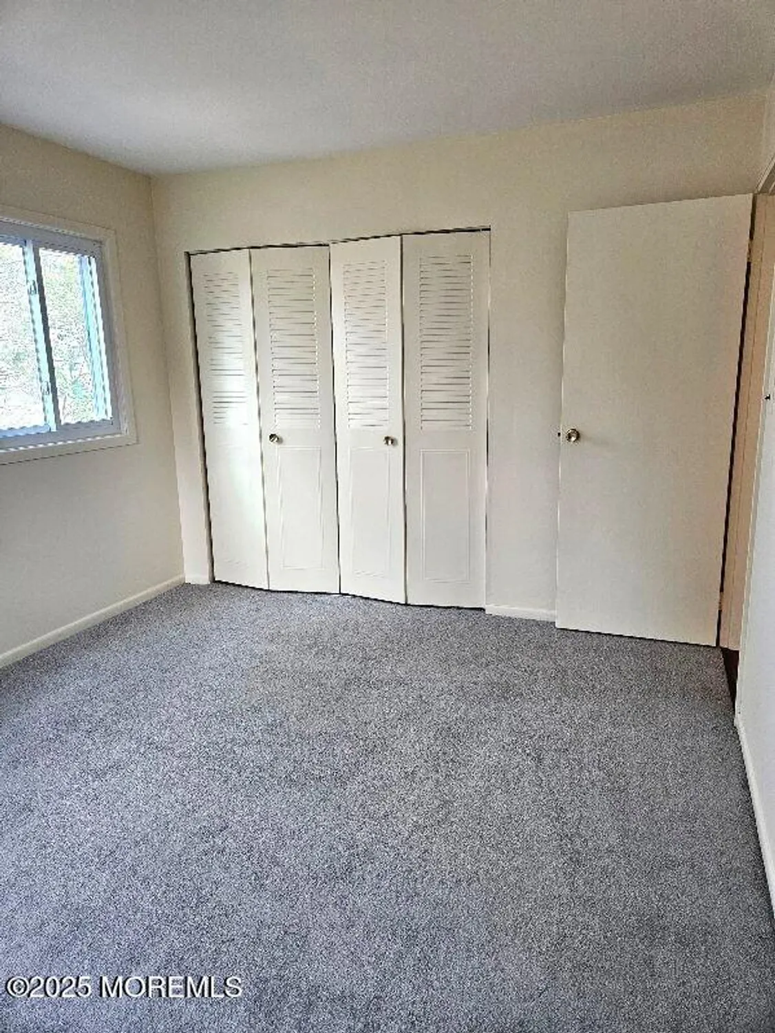 Property Slideshow image 11 of 13 | 2a pheasant st, Manchester, NJ, 08759