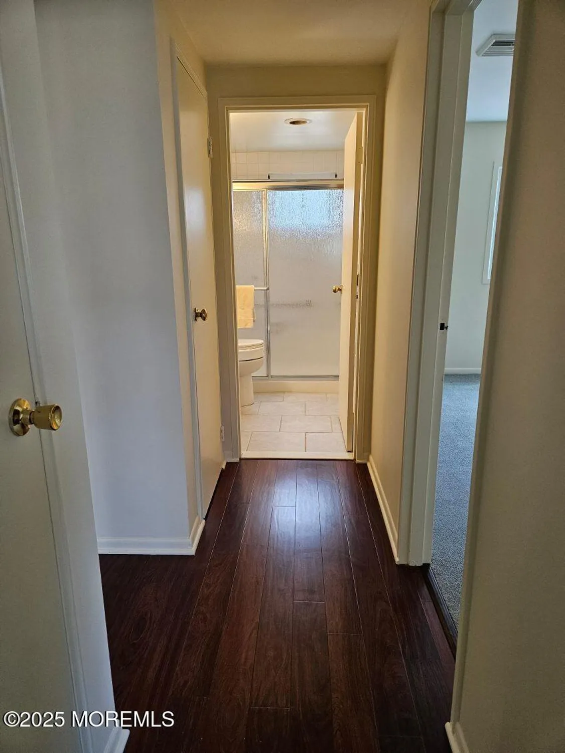 Property Slideshow image 12 of 13 | 2a pheasant st, Manchester, NJ, 08759