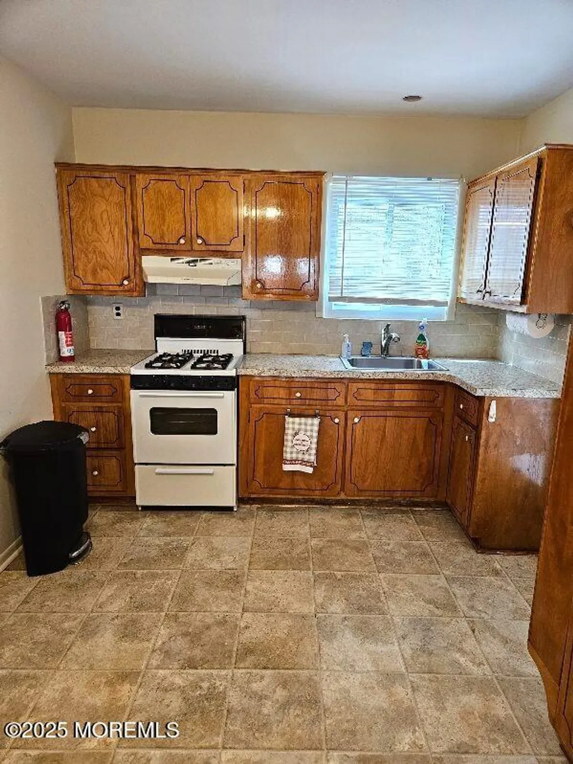 Property Slideshow image 6 of 13 | 2a pheasant st, Manchester, NJ, 08759