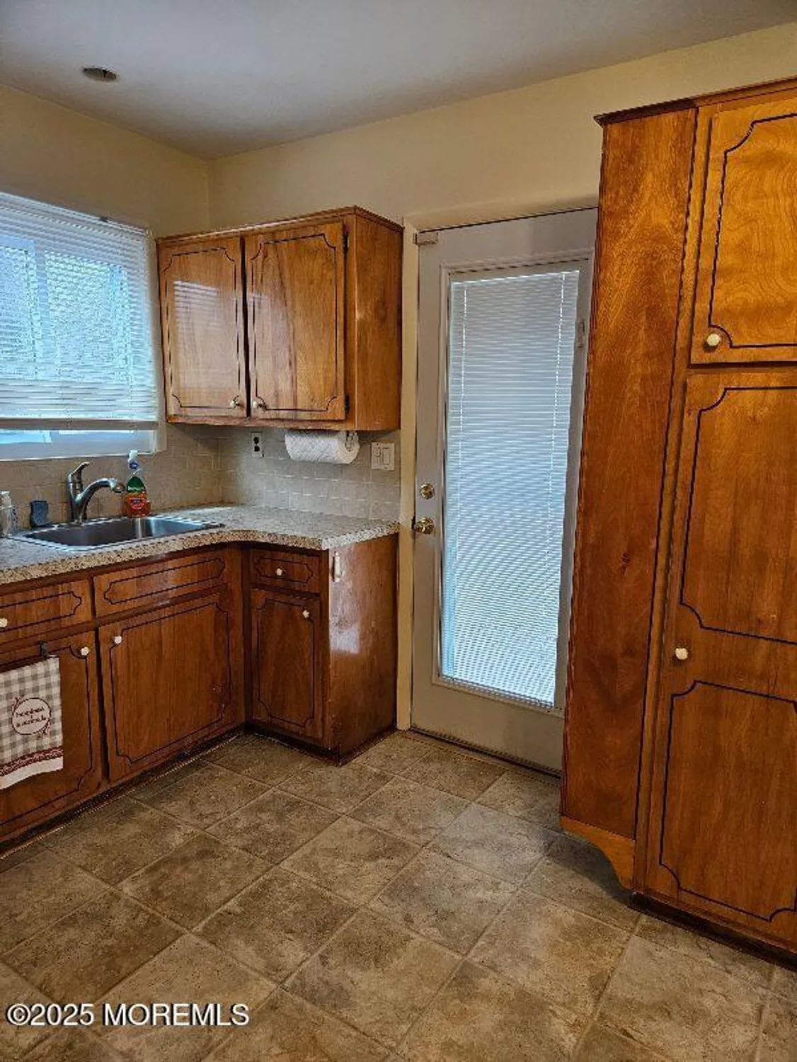 Property Slideshow image 7 of 13 | 2a pheasant st, Manchester, NJ, 08759