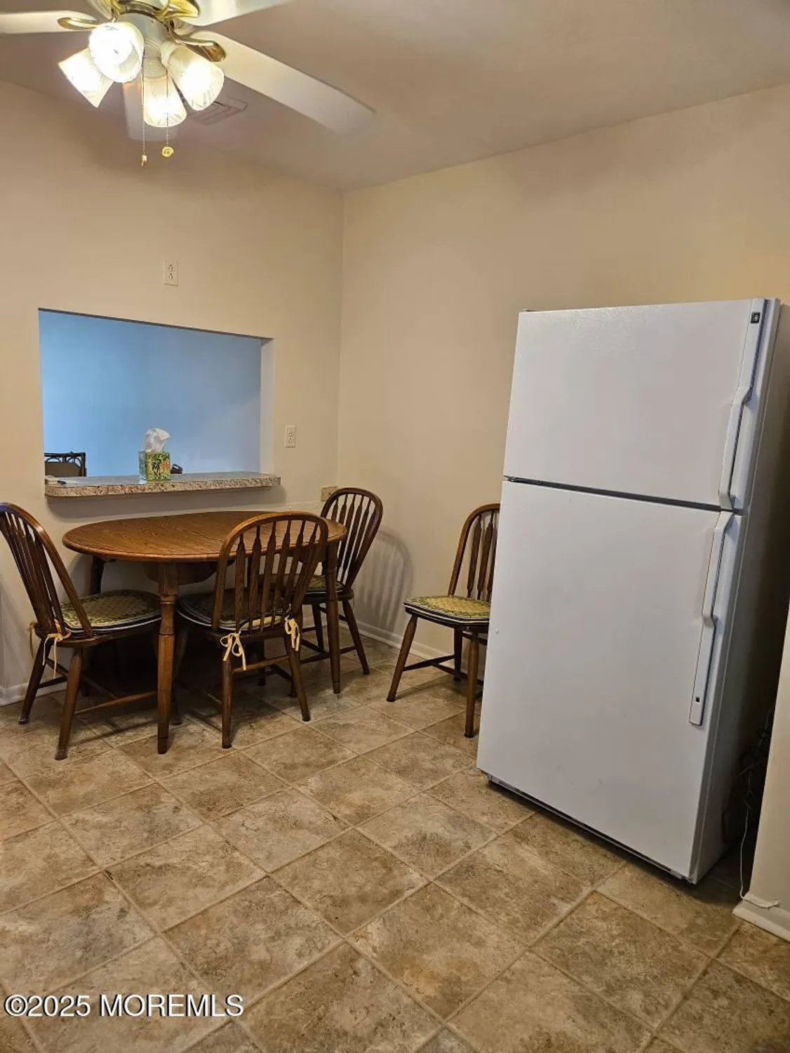 Property Slideshow image 8 of 13 | 2a pheasant st, Manchester, NJ, 08759