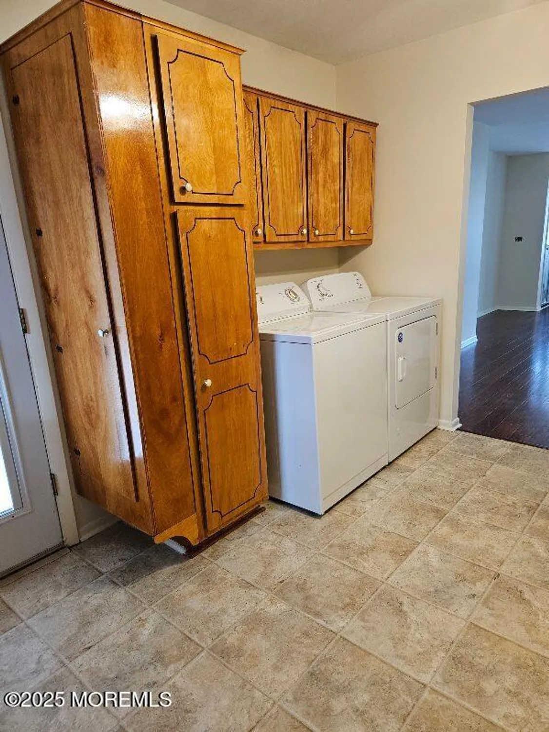 Property Slideshow image 9 of 13 | 2a pheasant st, Manchester, NJ, 08759