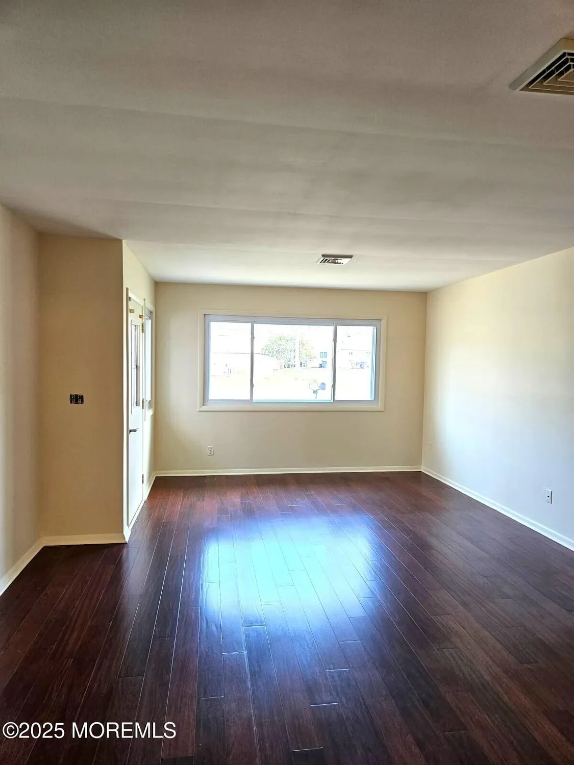 Property Slideshow image 4 of 13 | 2a pheasant st, Manchester, NJ, 08759