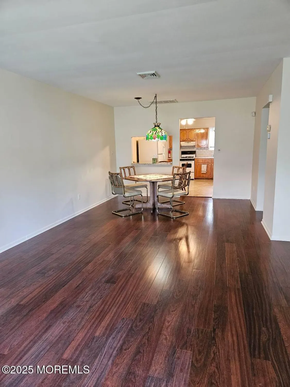 Property Slideshow image 5 of 13 | 2a pheasant st, Manchester, NJ, 08759