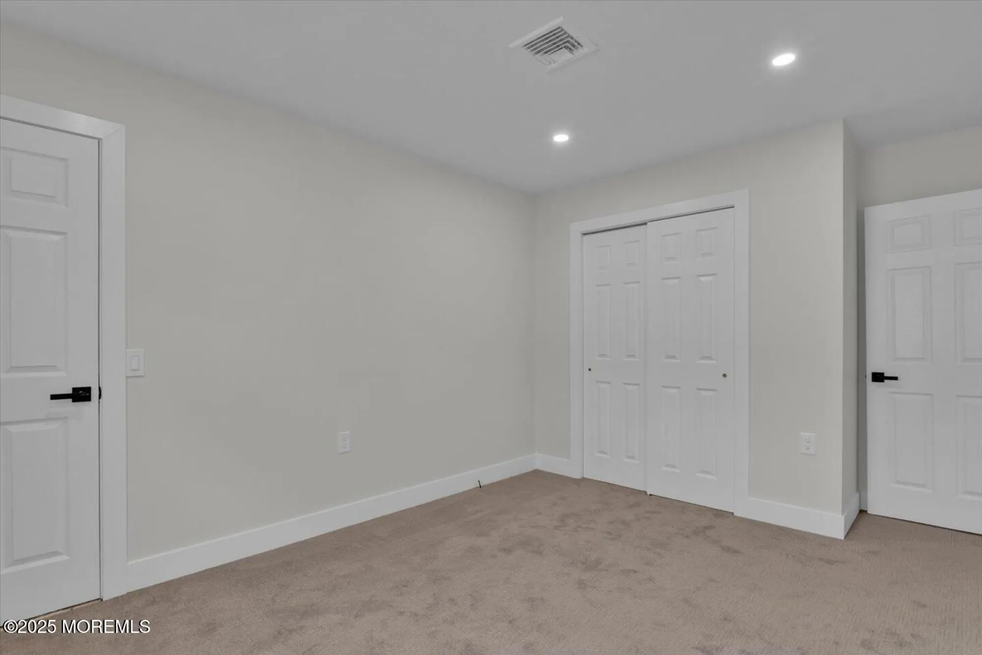 Property Slideshow image 23 of 36 | 101 torrey pines dr, Toms River, NJ, 08757