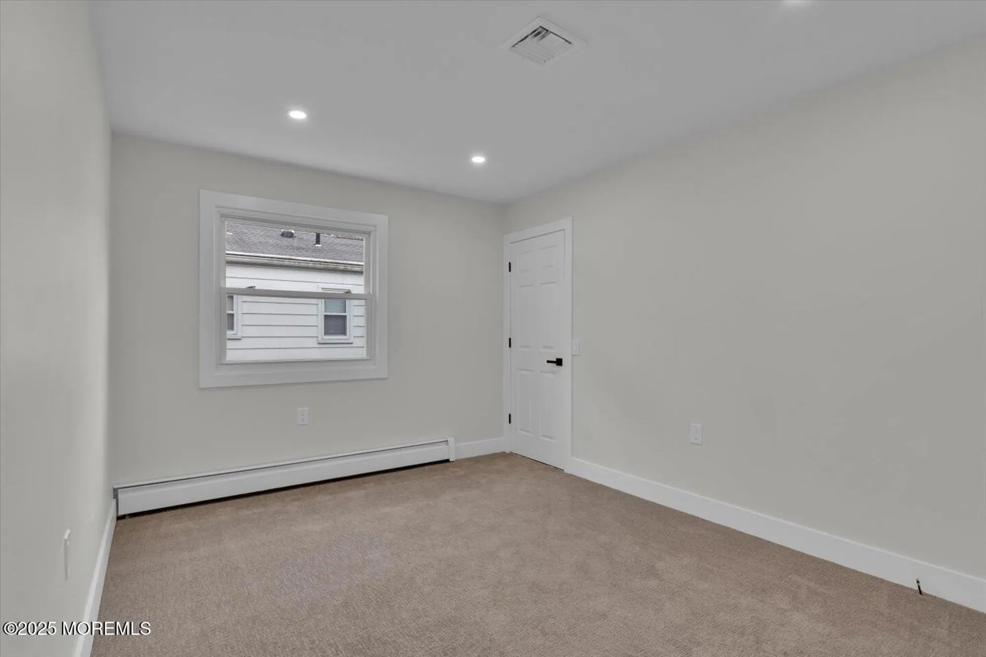 Property Slideshow image 24 of 36 | 101 torrey pines dr, Toms River, NJ, 08757