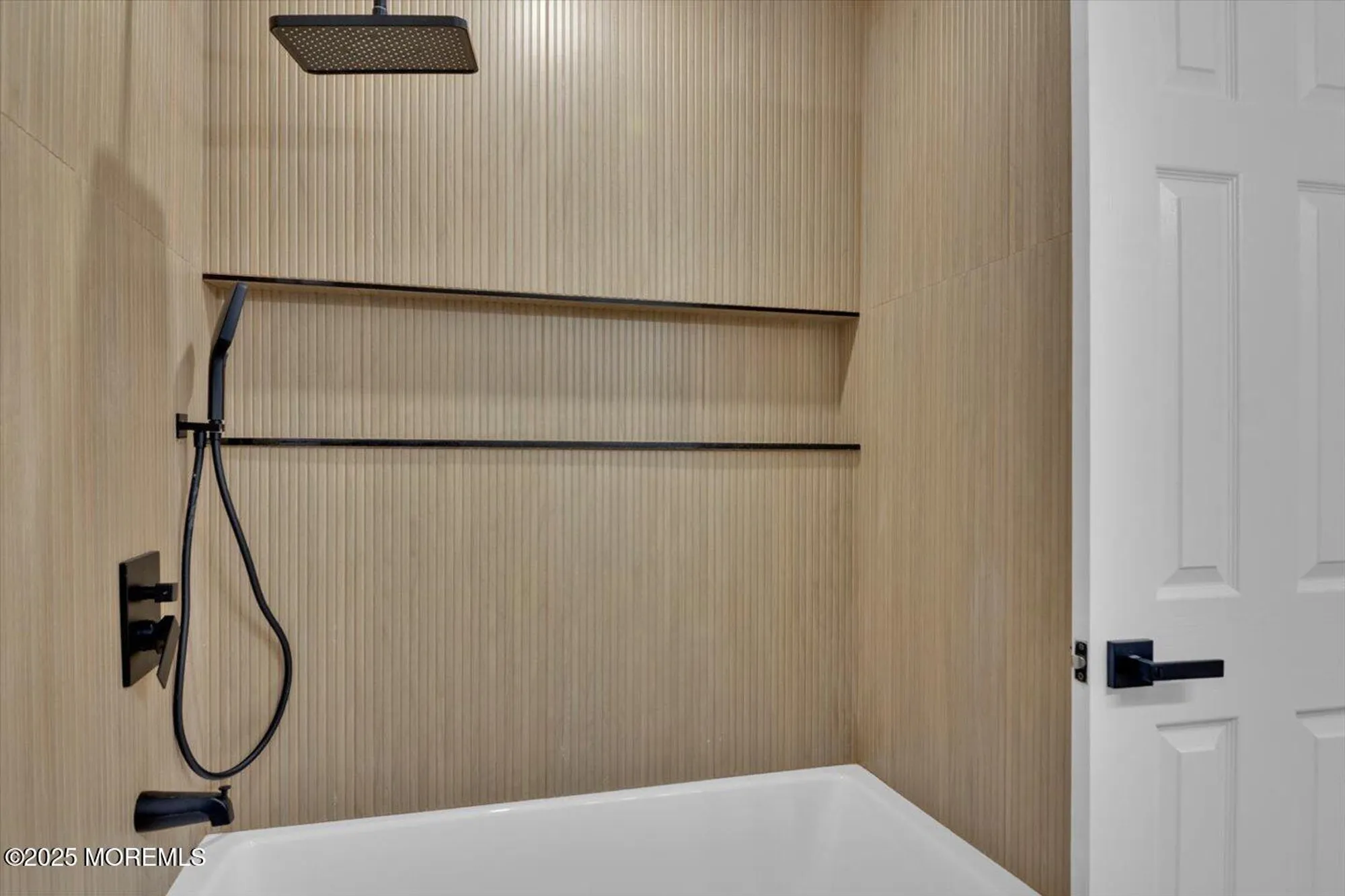 Property Slideshow image 25 of 36 | 101 torrey pines dr, Toms River, NJ, 08757