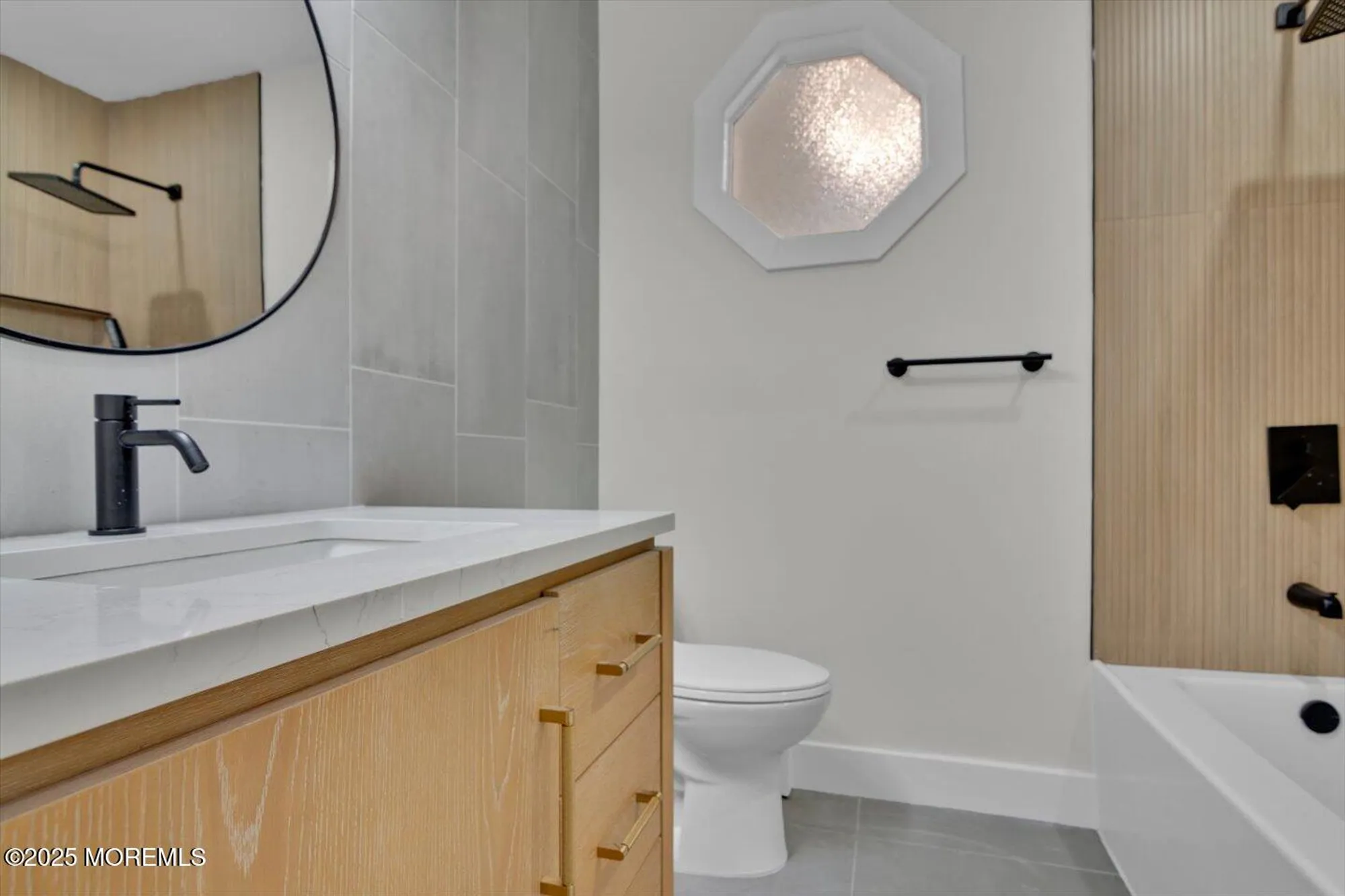 Property Slideshow image 26 of 36 | 101 torrey pines dr, Toms River, NJ, 08757