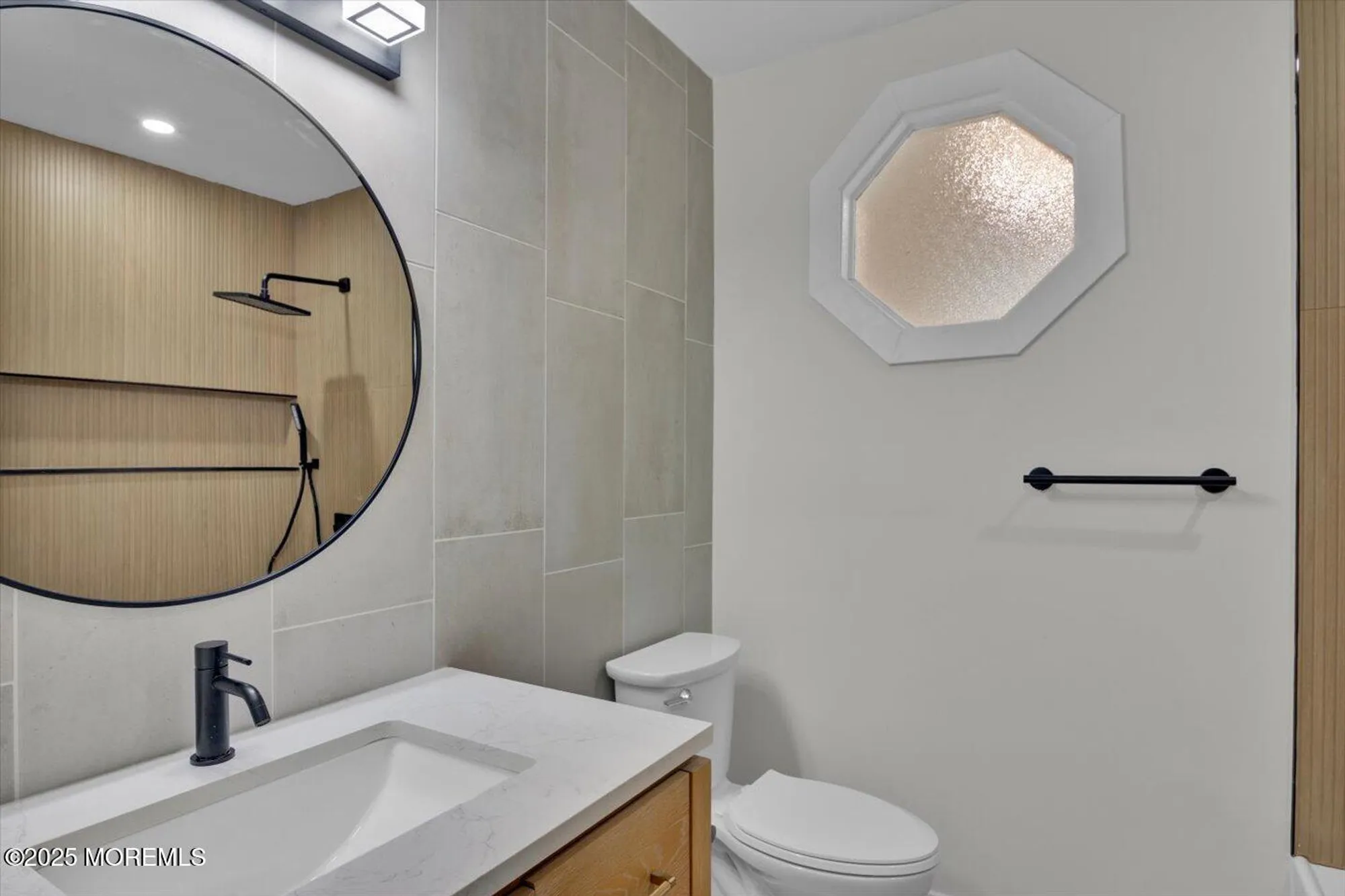 Property Slideshow image 27 of 36 | 101 torrey pines dr, Toms River, NJ, 08757