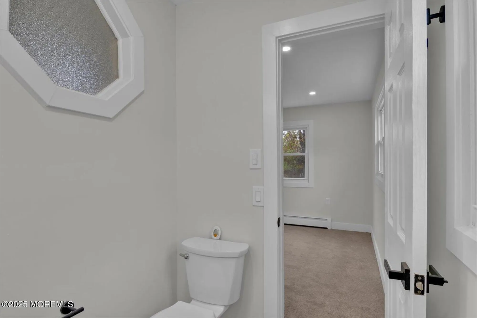 Property Slideshow image 21 of 36 | 101 torrey pines dr, Toms River, NJ, 08757