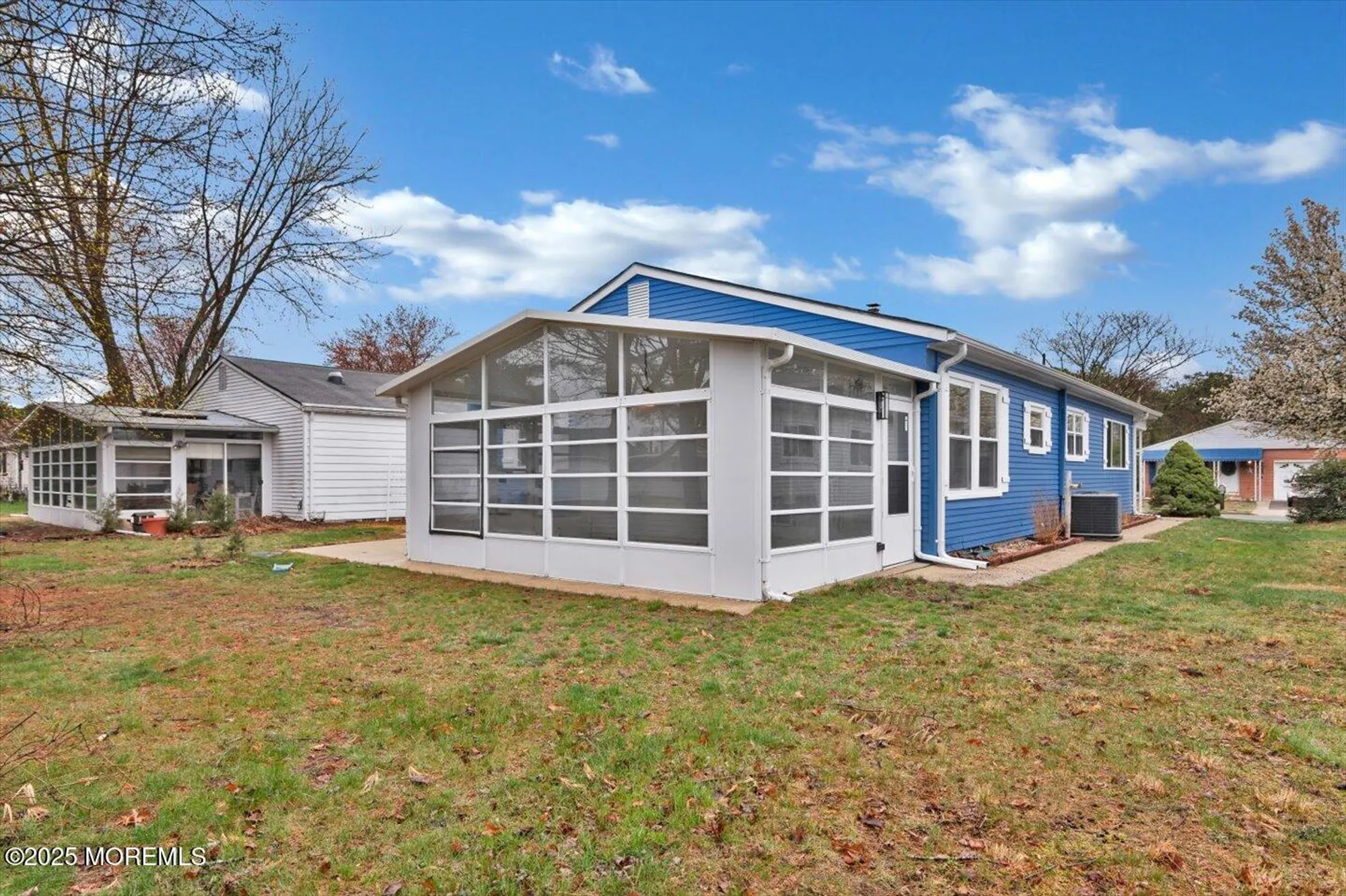 Property Slideshow image 33 of 36 | 101 torrey pines dr, Toms River, NJ, 08757