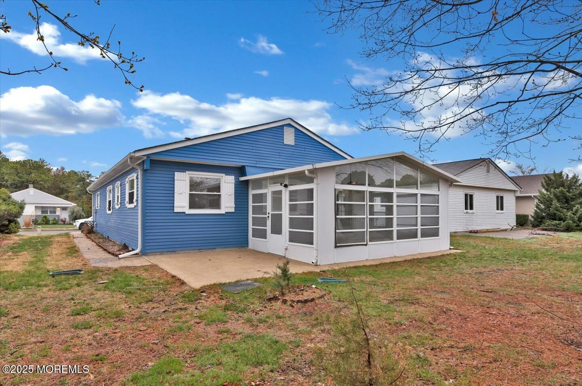 Property Slideshow image 31 of 36 | 101 torrey pines dr, Toms River, NJ, 08757