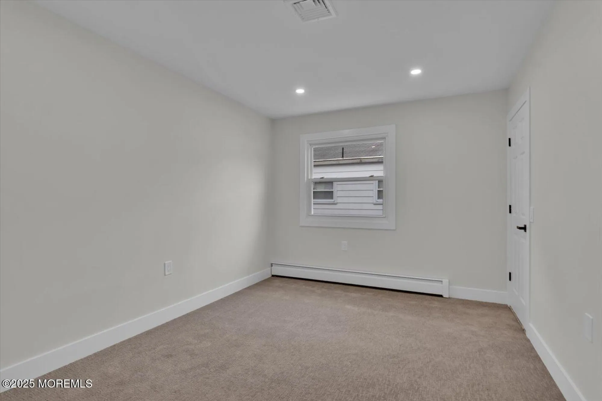 Property Slideshow image 22 of 36 | 101 torrey pines dr, Toms River, NJ, 08757